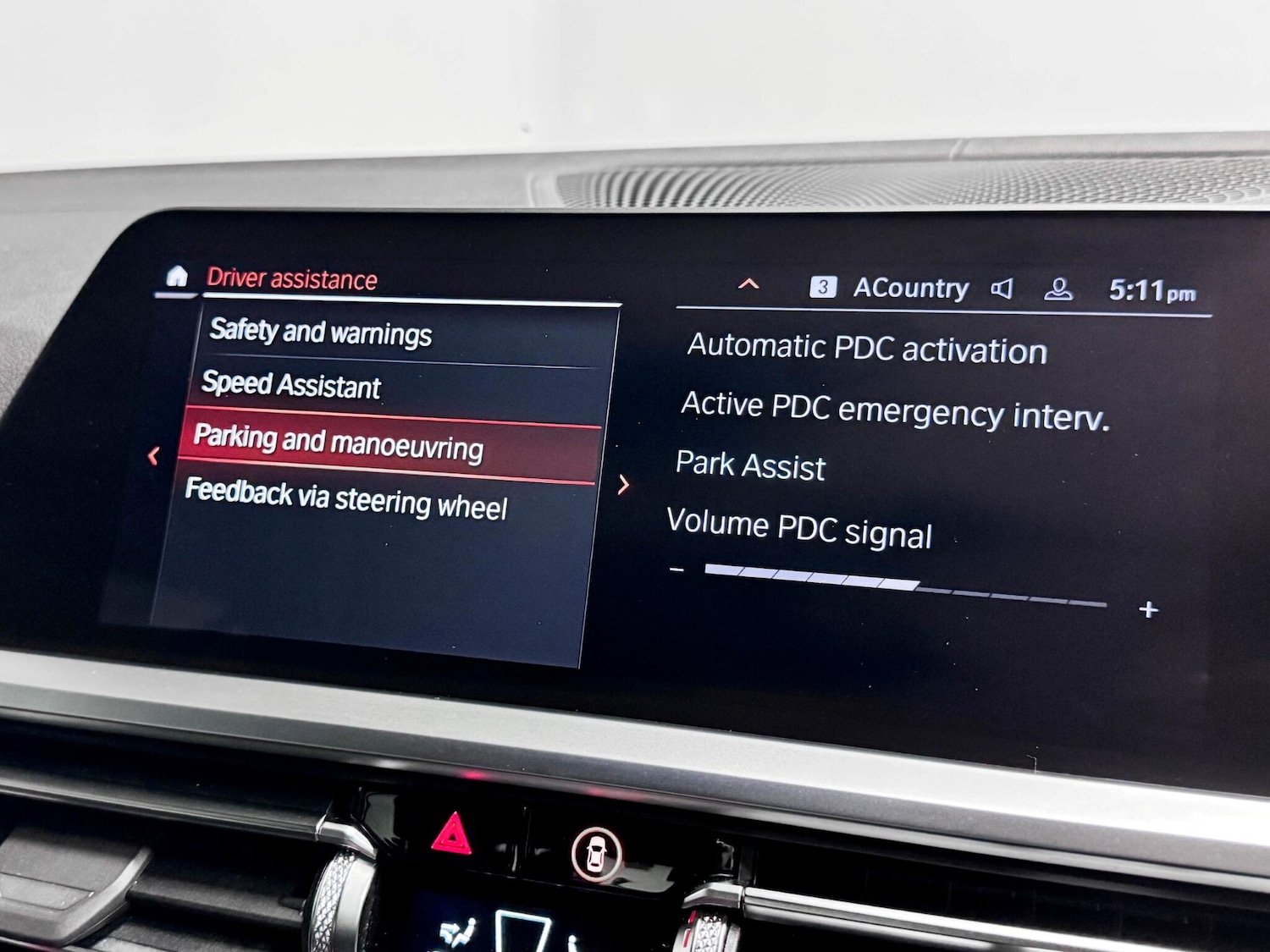 Used BMW 4 Series 2022 for sale - 77497290: Photo 57