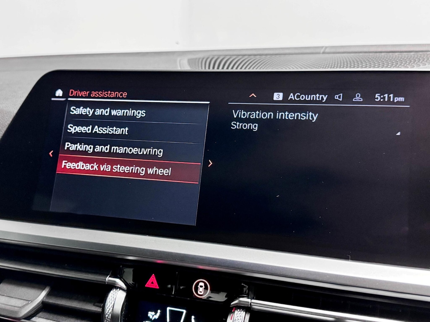 Used BMW 4 Series 2022 for sale - 77497290: Photo 58