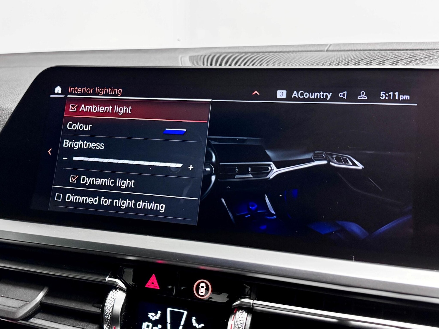 Used BMW 4 Series 2022 for sale - 77497290: Photo 59