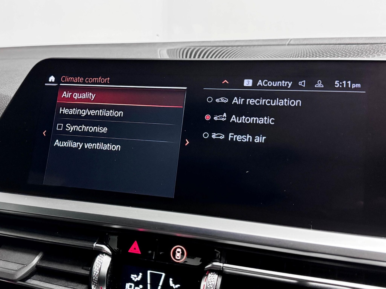 Used BMW 4 Series 2022 for sale - 77497290: Photo 60