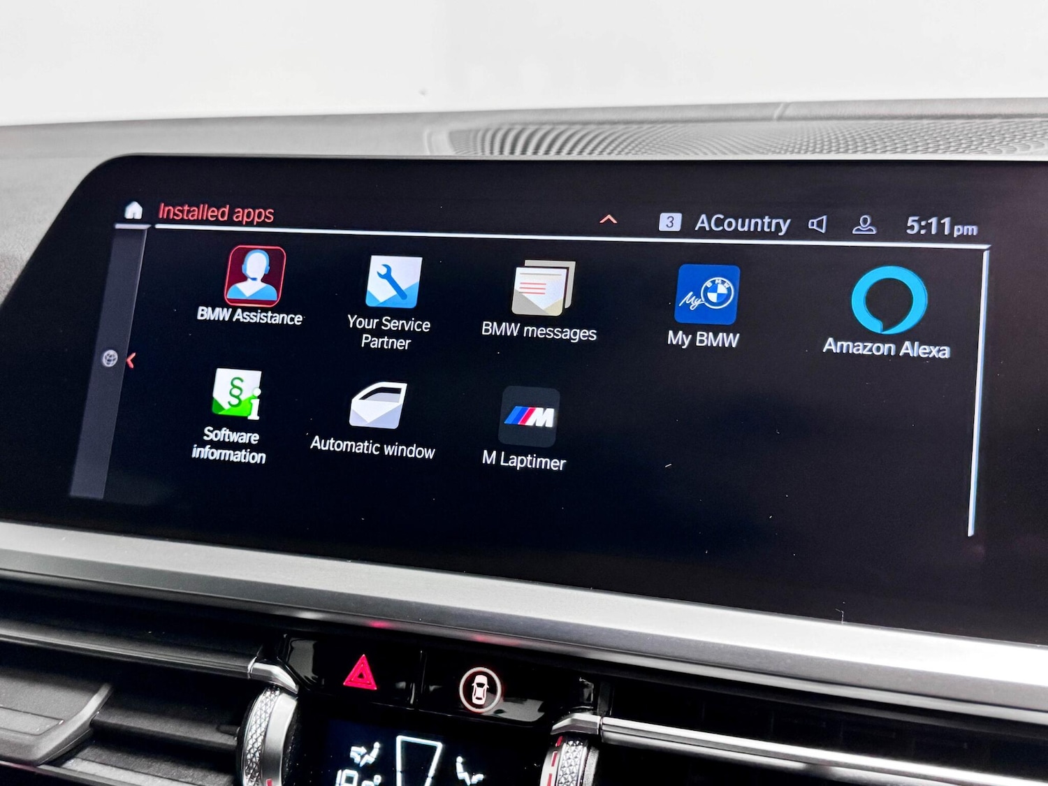 Used BMW 4 Series 2022 for sale - 77497290: Photo 61