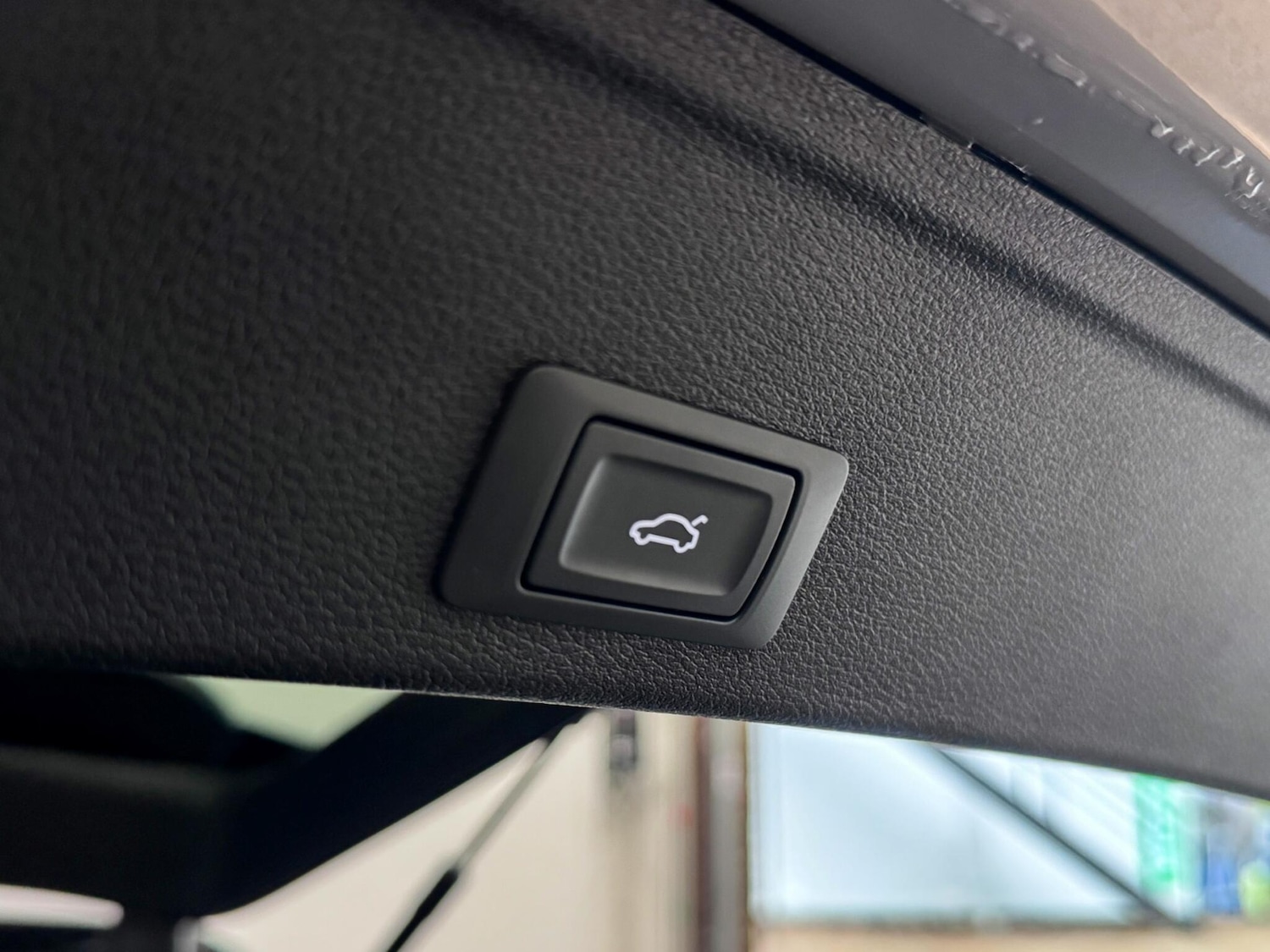 Used Audi RS4 Avant 2021 for sale - 76866426: Photo 13