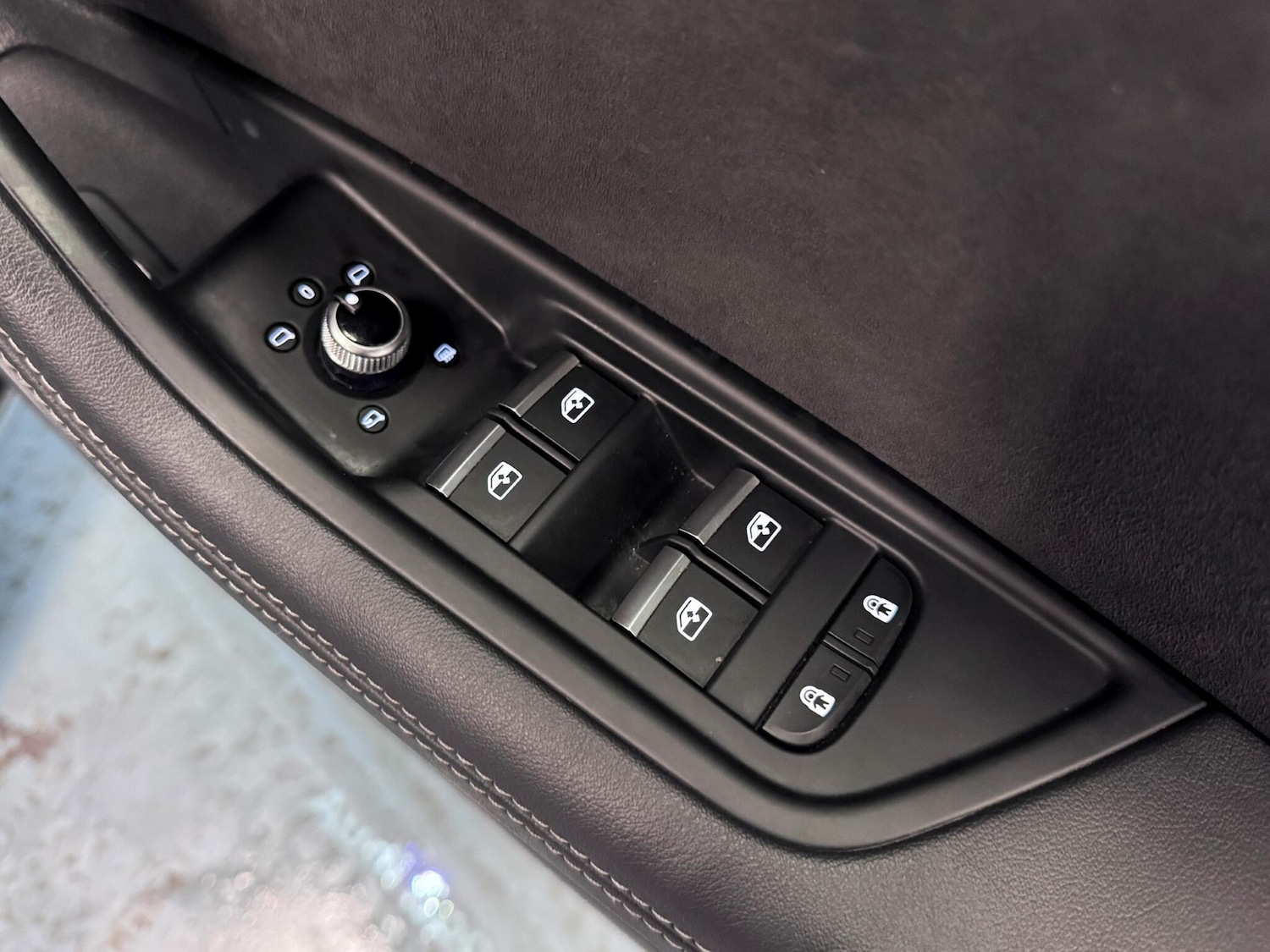 Used Audi RS4 Avant 2021 for sale - 76866426: Photo 16