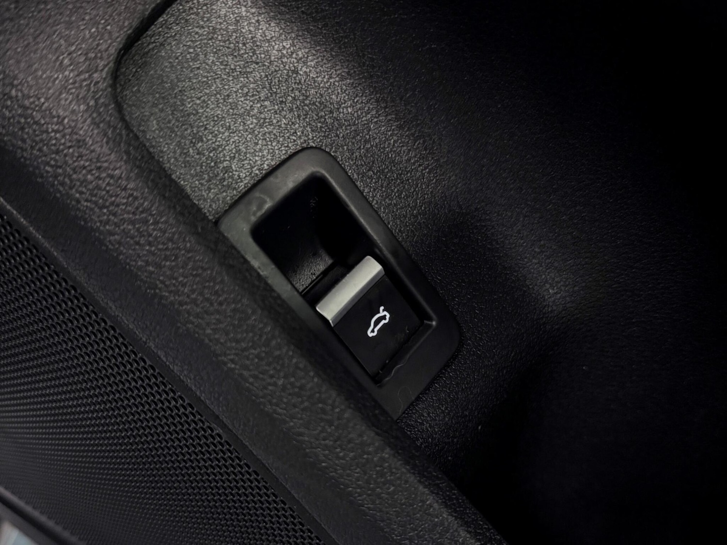 Used Audi RS4 Avant 2021 for sale - 76866426: Photo 17