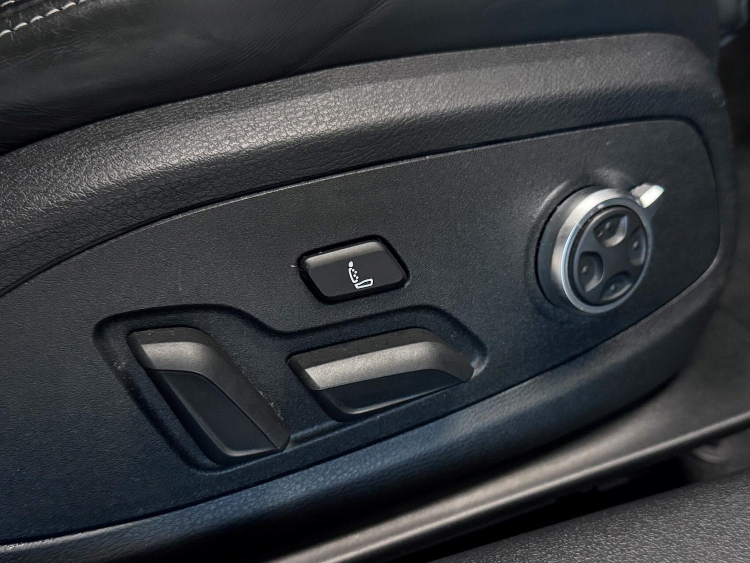 Used Audi RS4 Avant 2021 for sale - 76866426: Photo 19