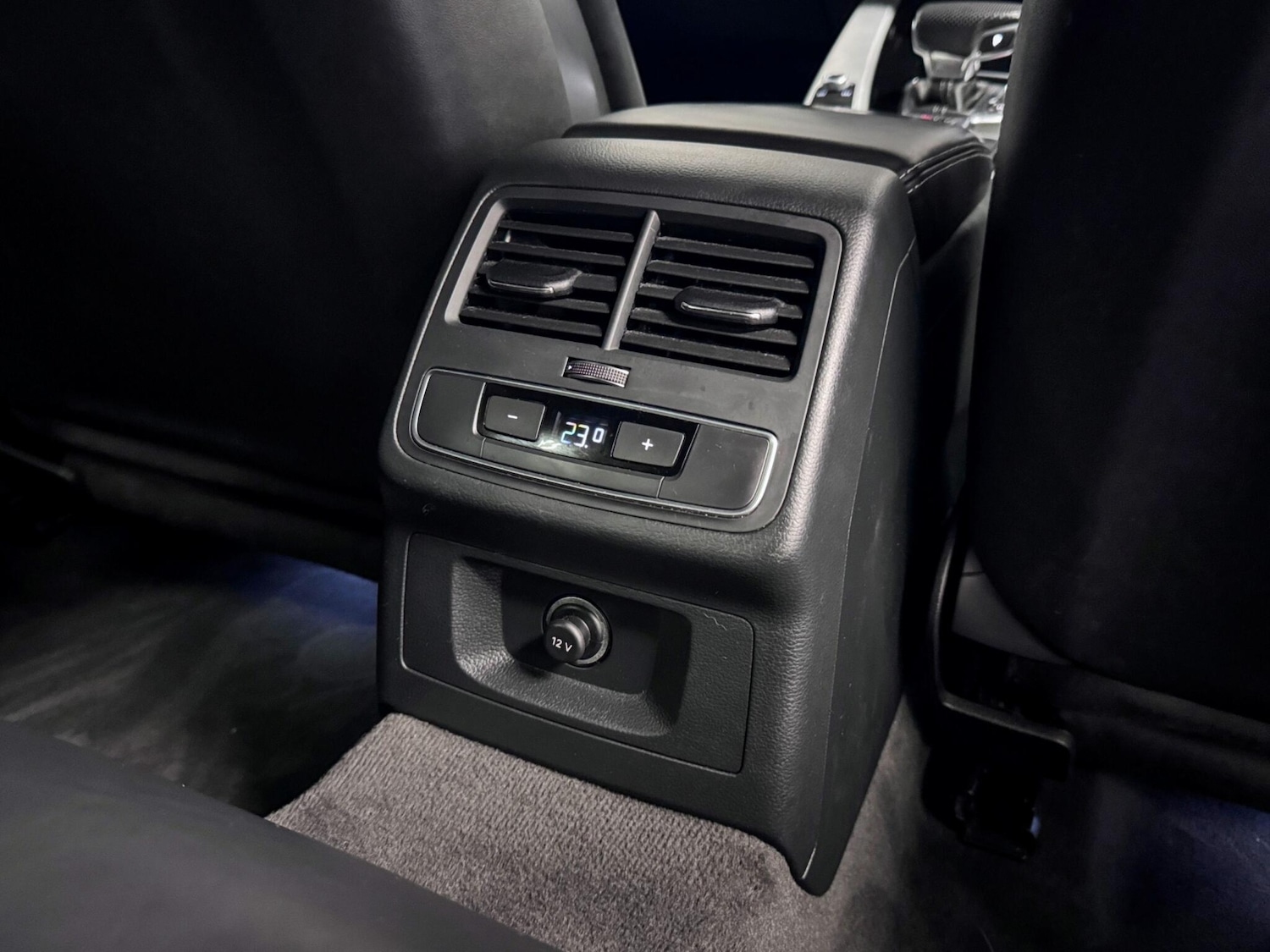 Used Audi RS4 Avant 2021 for sale - 76866426: Photo 27