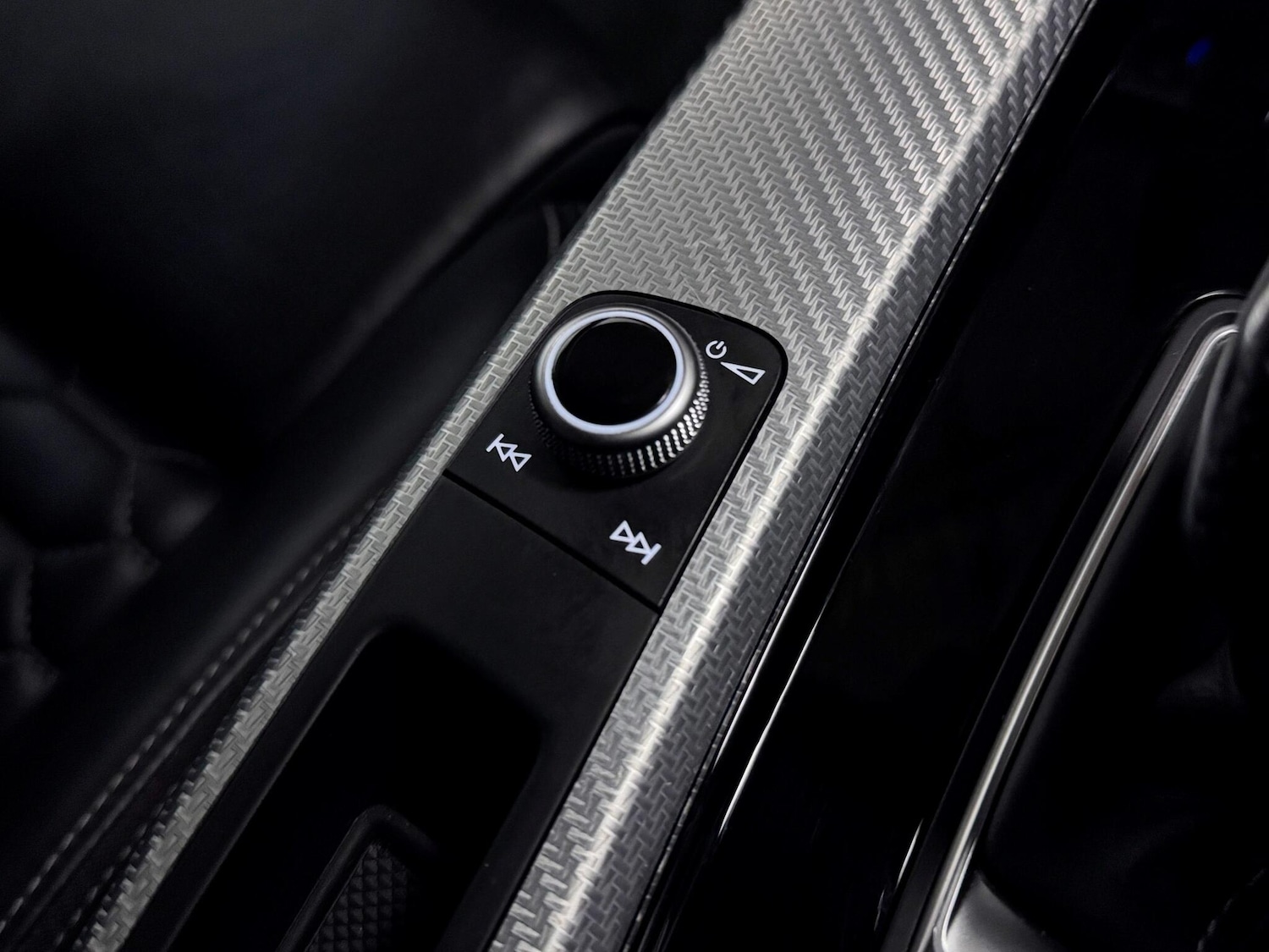 Used Audi RS4 Avant 2021 for sale - 76866426: Photo 33