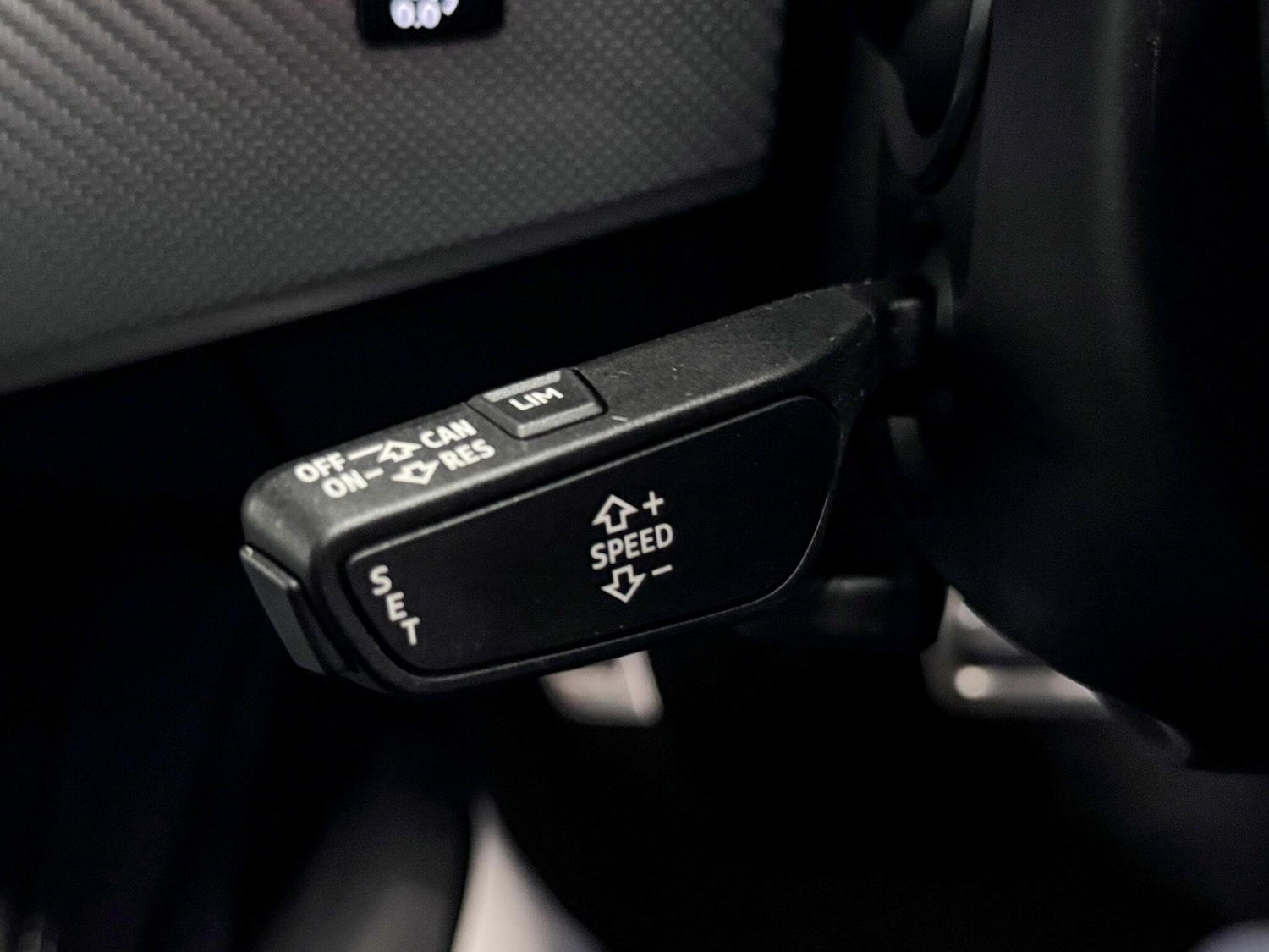 Used Audi RS4 Avant 2021 for sale - 76866426: Photo 38