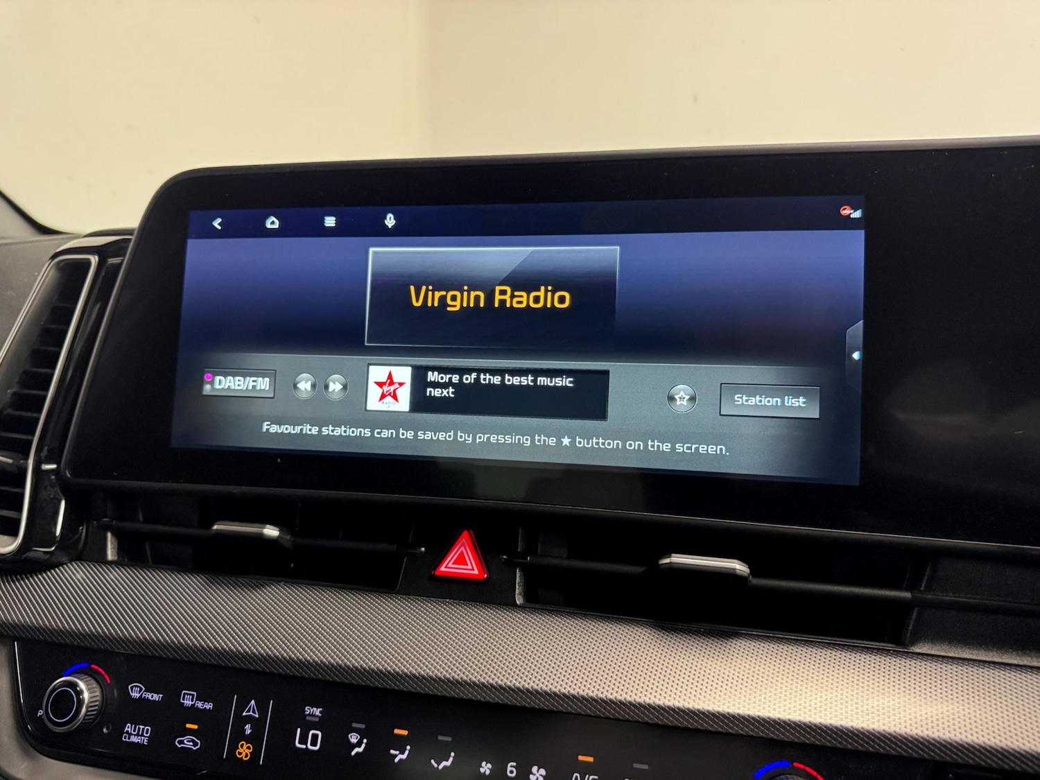 Vehicle 51