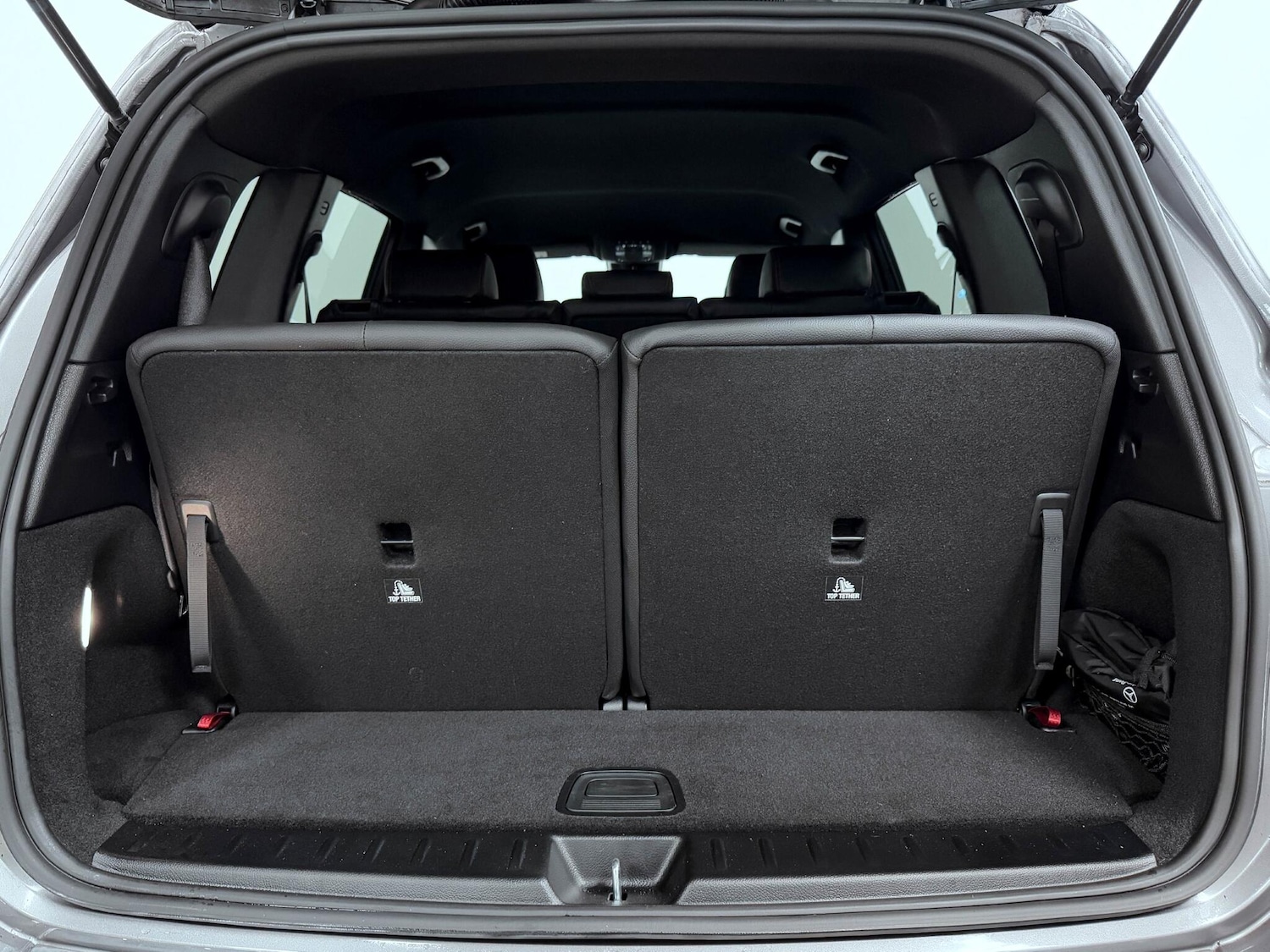 Used Mercedes-Benz GLB 2023 for sale - 76284220: Photo 12