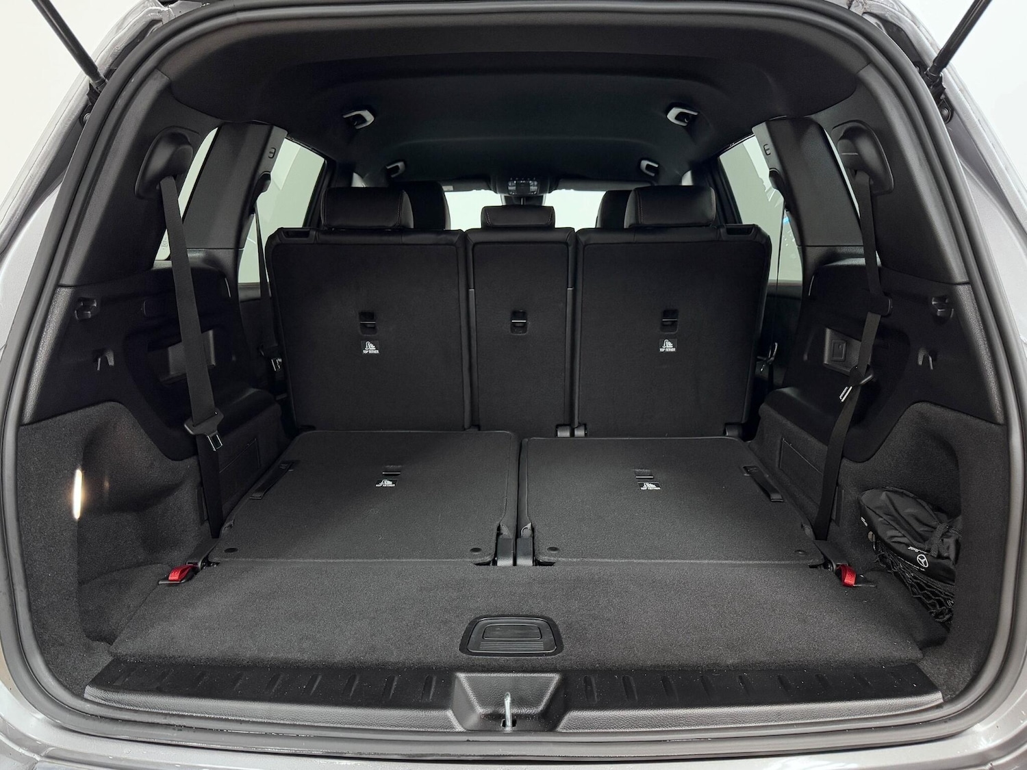 Used Mercedes-Benz GLB 2023 for sale - 76284220: Photo 13