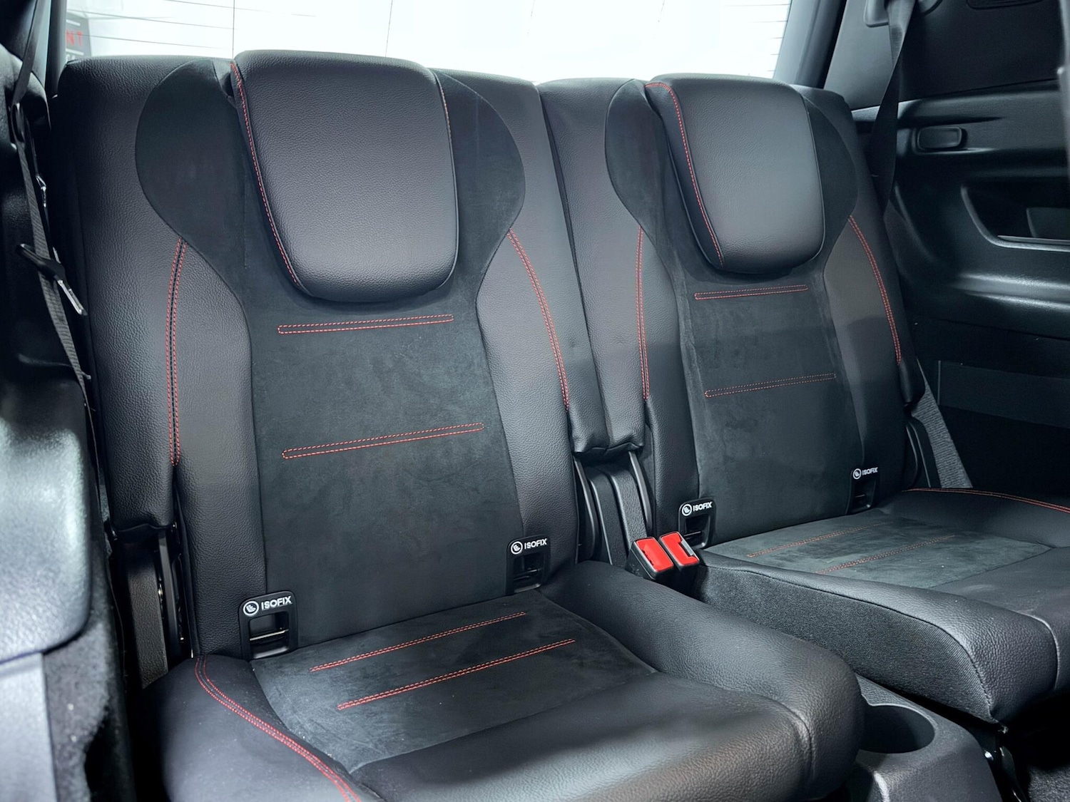 Used Mercedes-Benz GLB 2023 for sale - 76284220: Photo 23