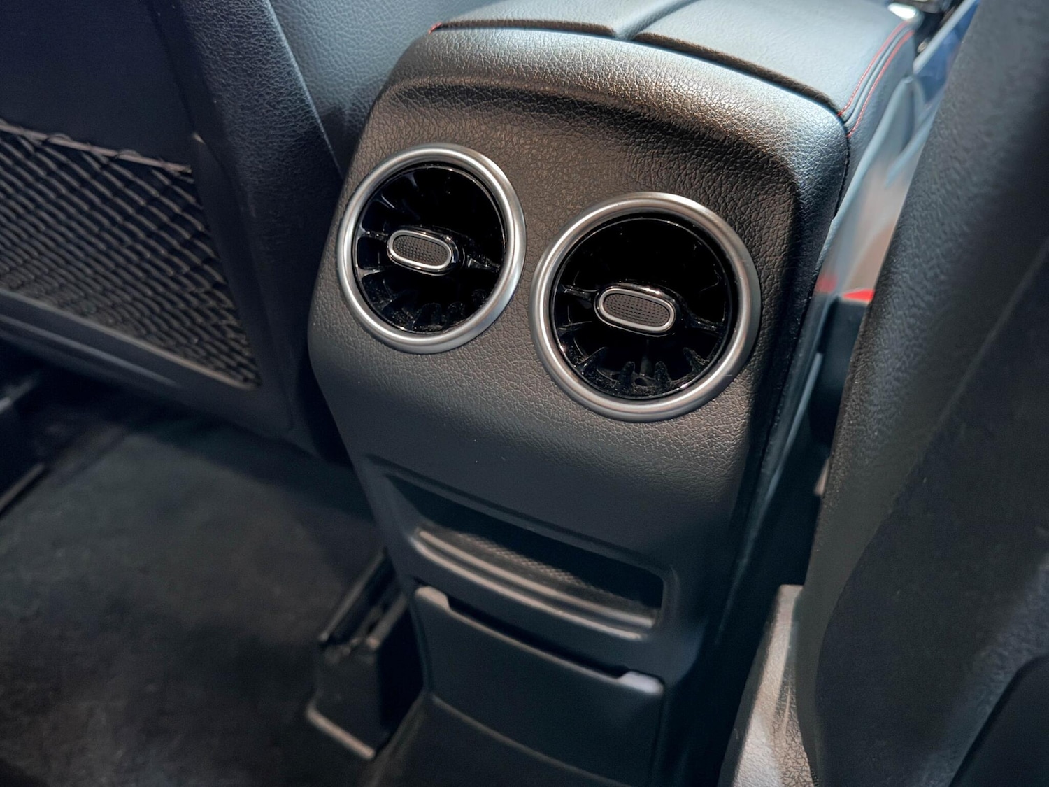 Used Mercedes-Benz GLB 2023 for sale - 76284220: Photo 27