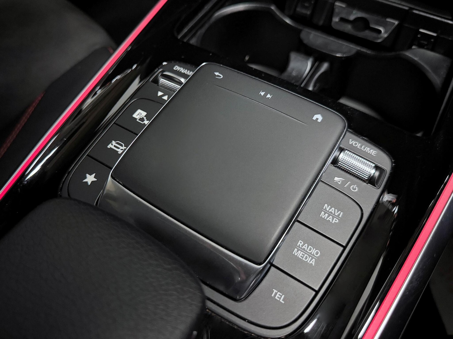 Used Mercedes-Benz GLB 2023 for sale - 76284220: Photo 31