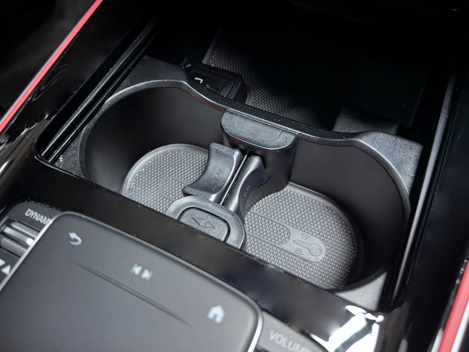 Used Mercedes-Benz GLB 2023 for sale - 76284220: Photo 32