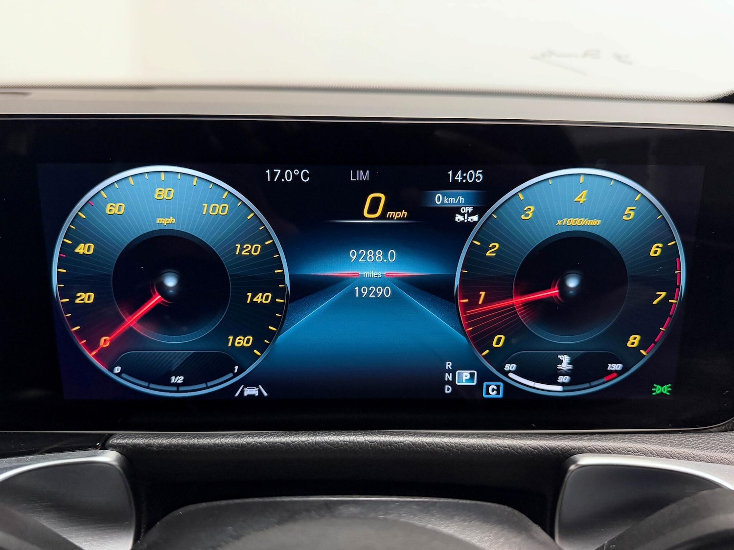 Used Mercedes-Benz GLB 2023 for sale - 76284220: Photo 36