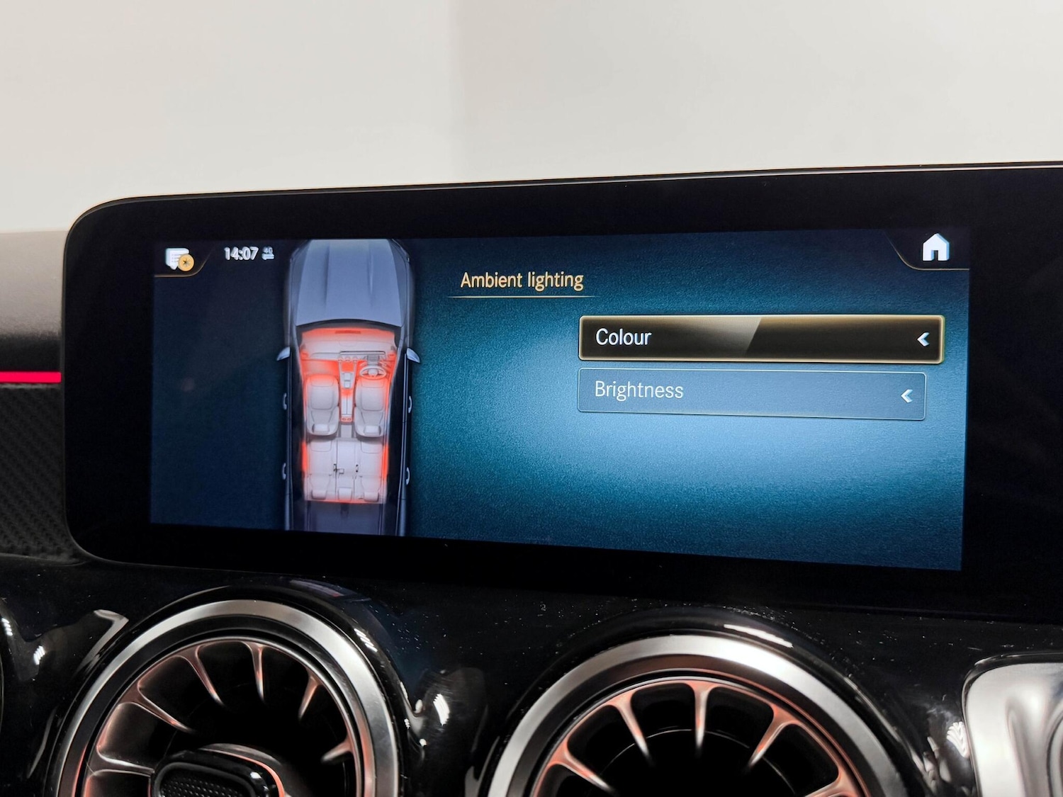 Used Mercedes-Benz GLB 2023 for sale - 76284220: Photo 39