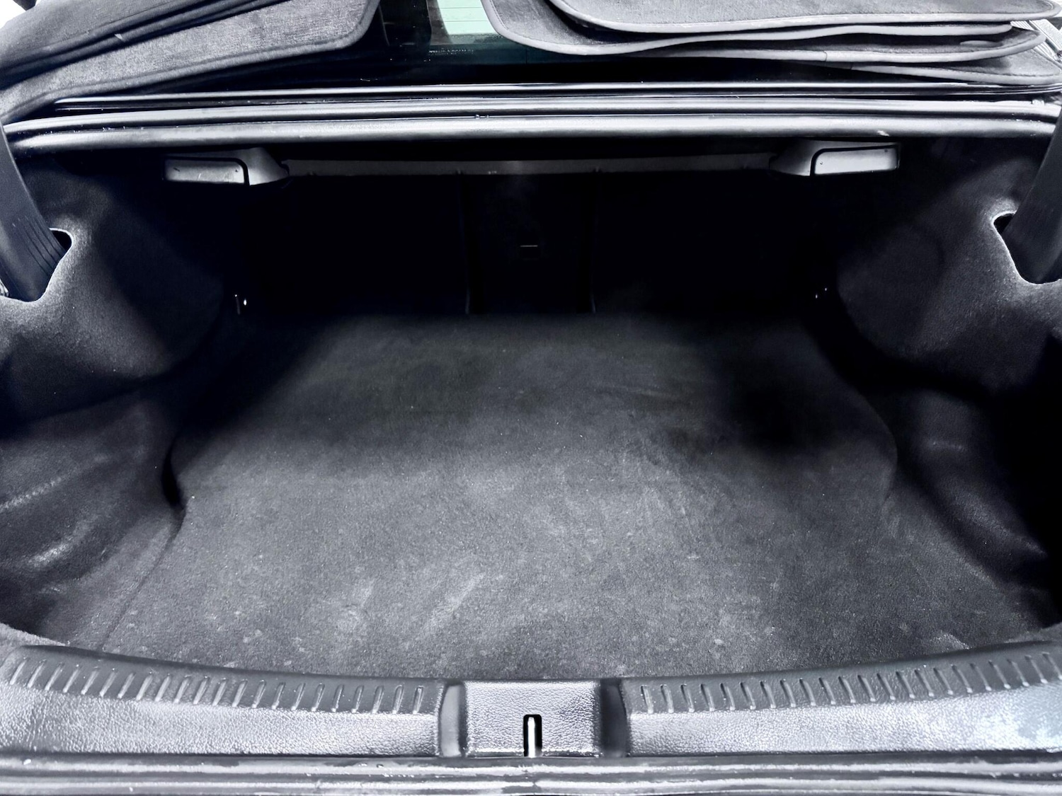 Used Mercedes-Benz CLA 2021 for sale - 77454930: Photo 12