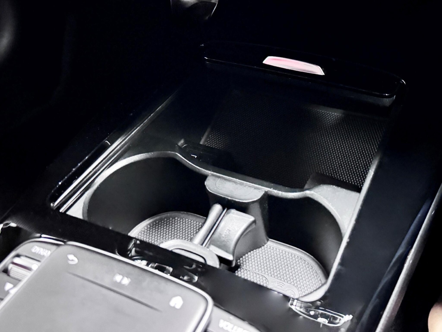 Used Mercedes-Benz CLA 2021 for sale - 77454930: Photo 28