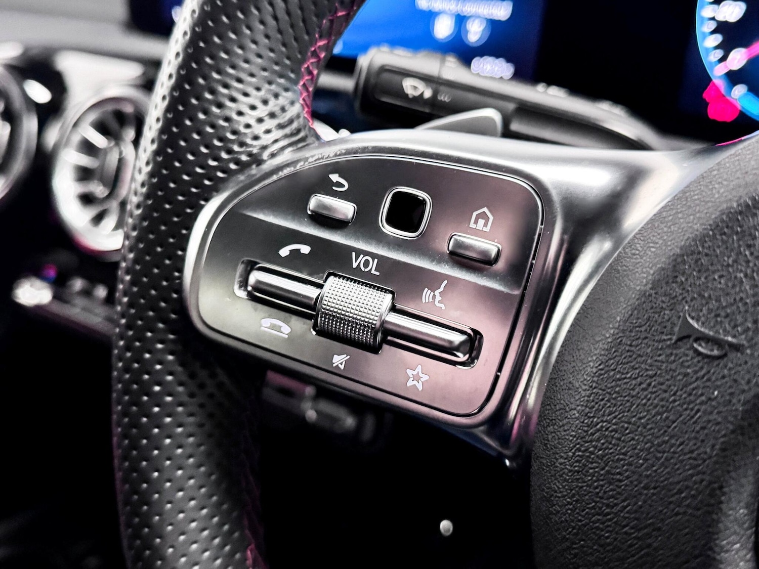 Used Mercedes-Benz CLA 2021 for sale - 77454930: Photo 32