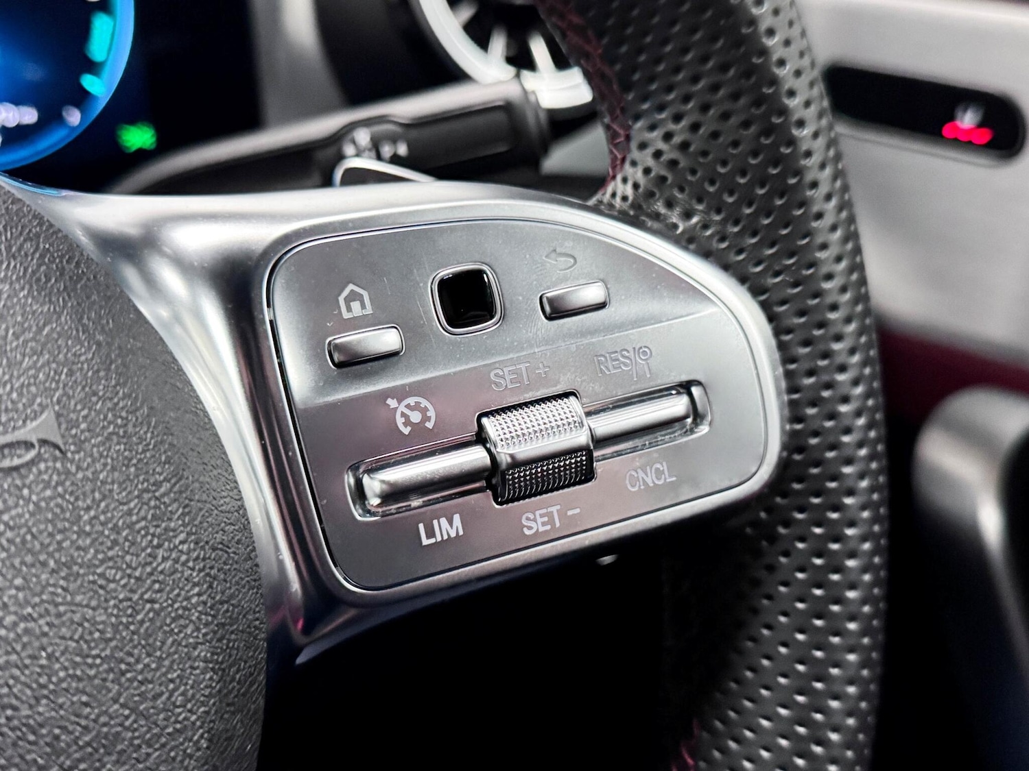 Used Mercedes-Benz CLA 2021 for sale - 77454930: Photo 34