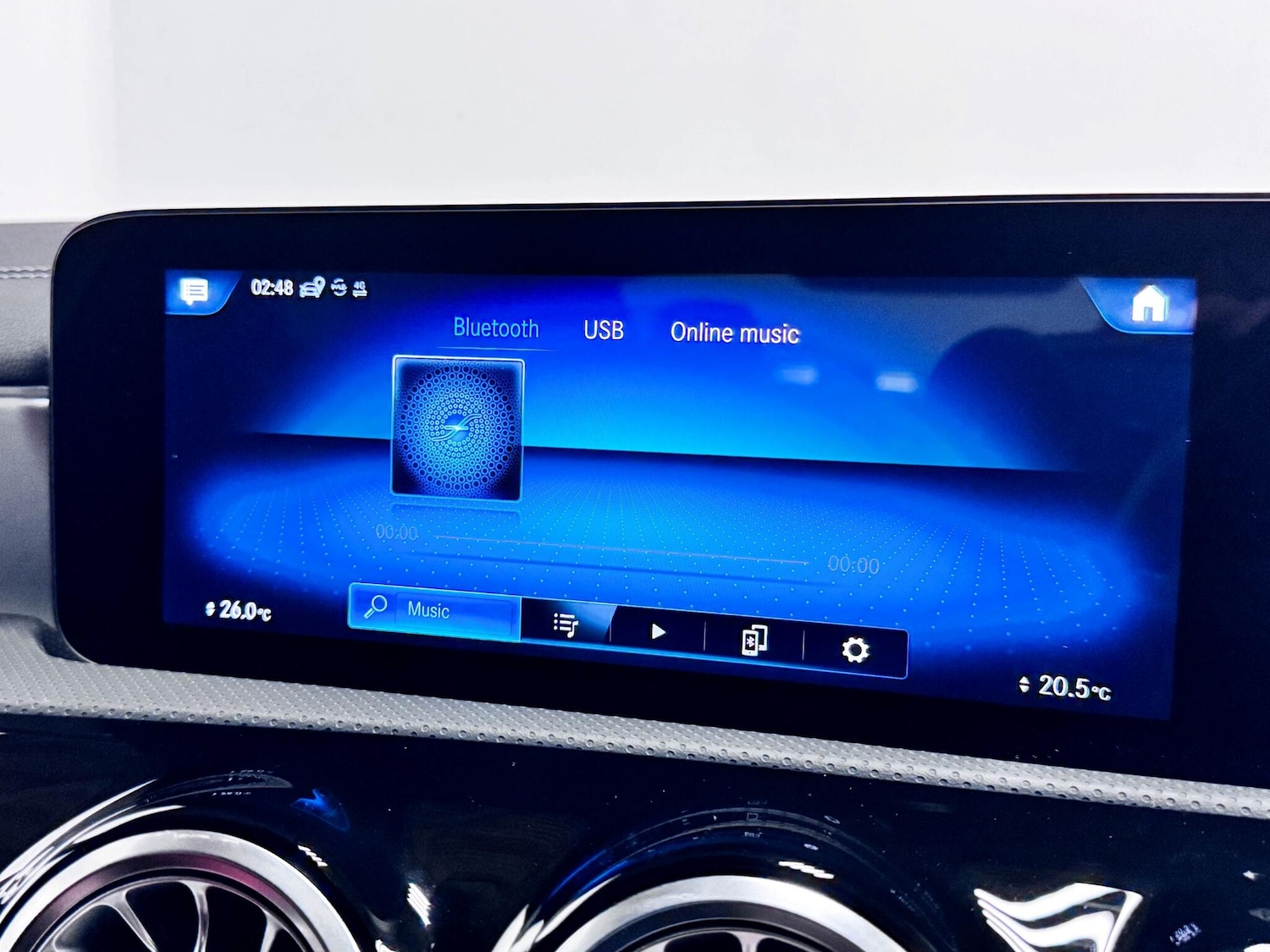 Used Mercedes-Benz CLA 2021 for sale - 77454930: Photo 38