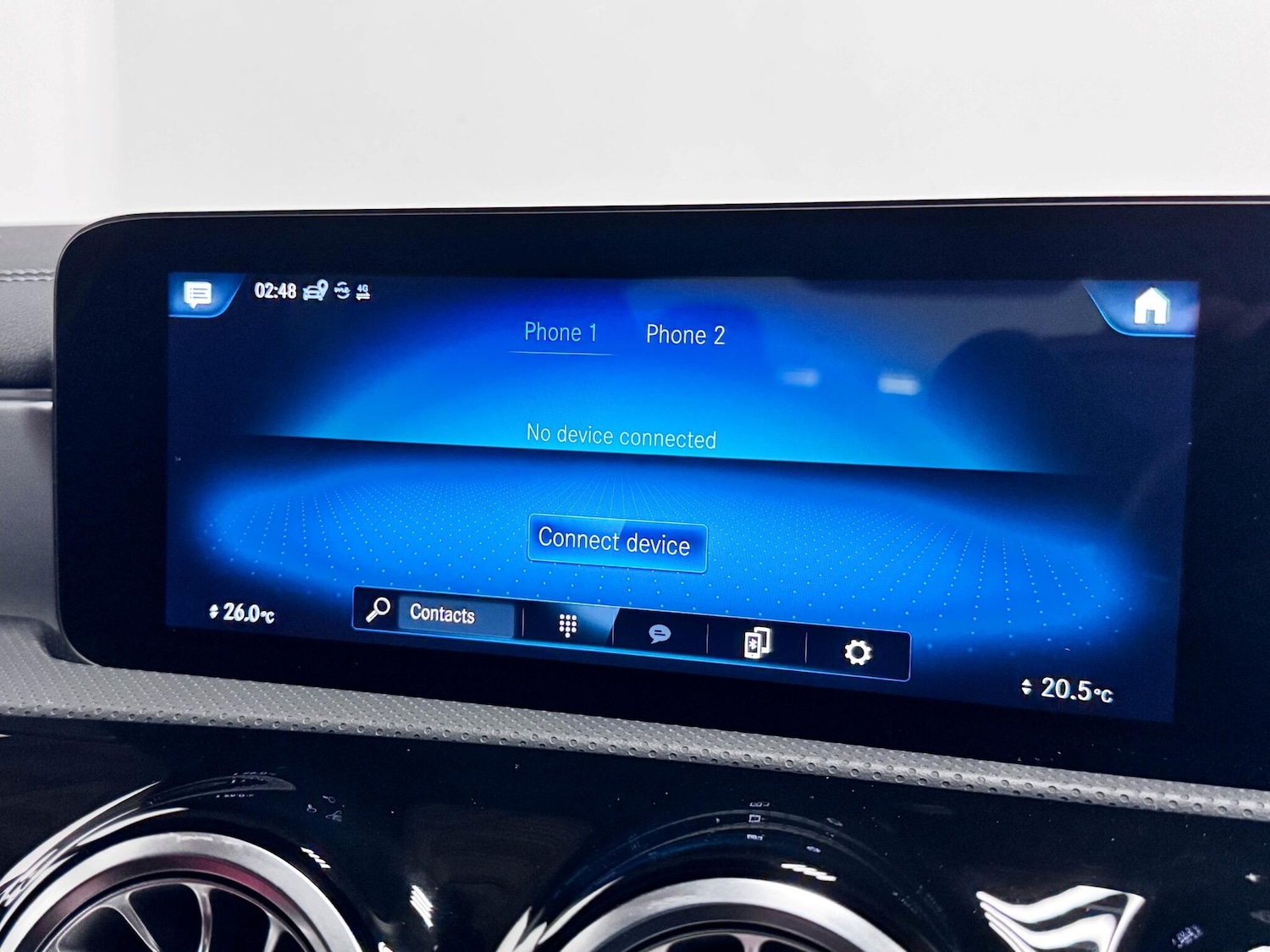 Used Mercedes-Benz CLA 2021 for sale - 77454930: Photo 39