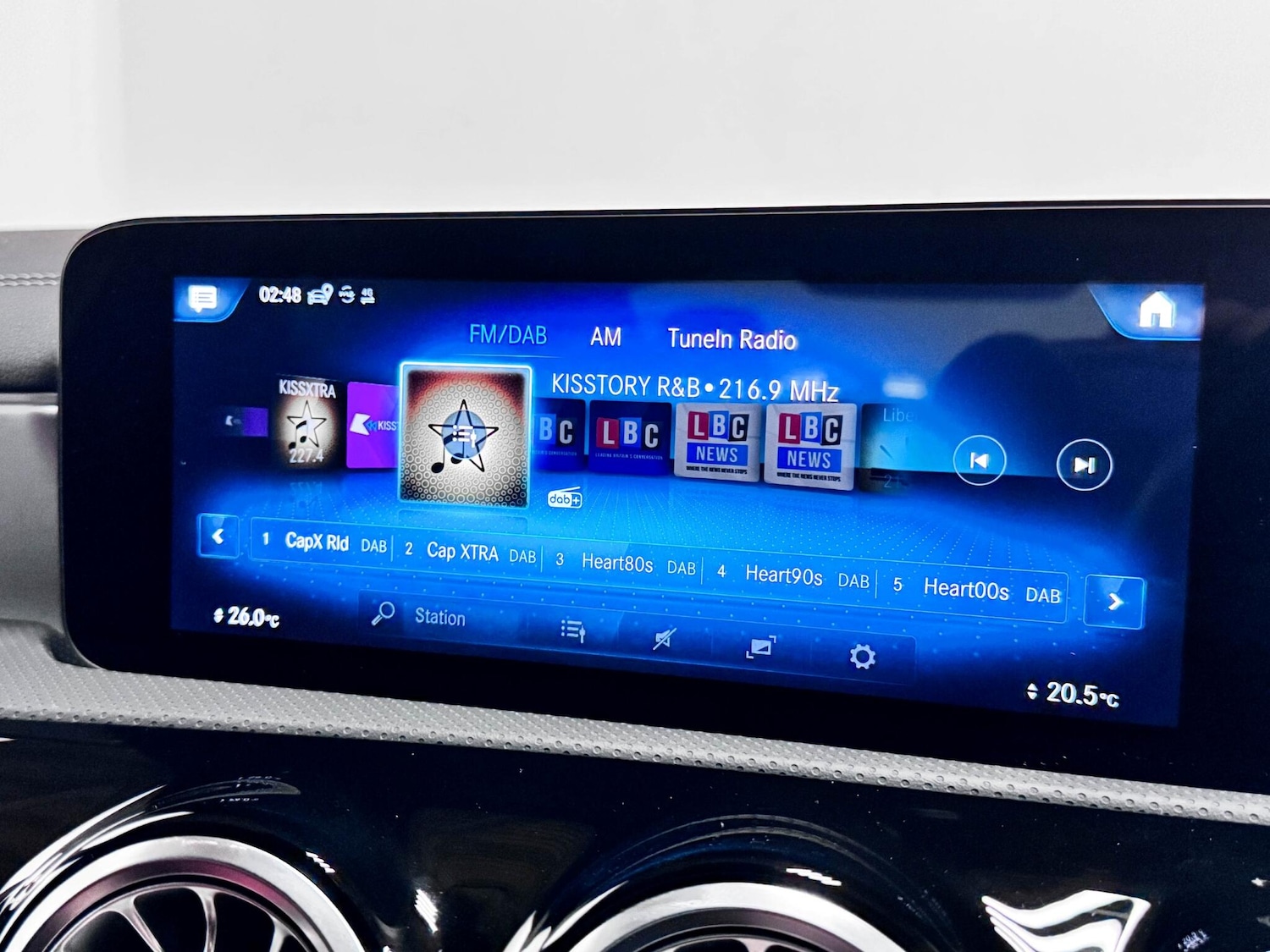 Used Mercedes-Benz CLA 2021 for sale - 77454930: Photo 40