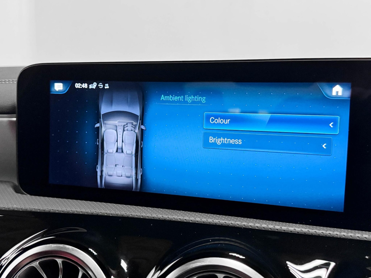 Used Mercedes-Benz CLA 2021 for sale - 77454930: Photo 41