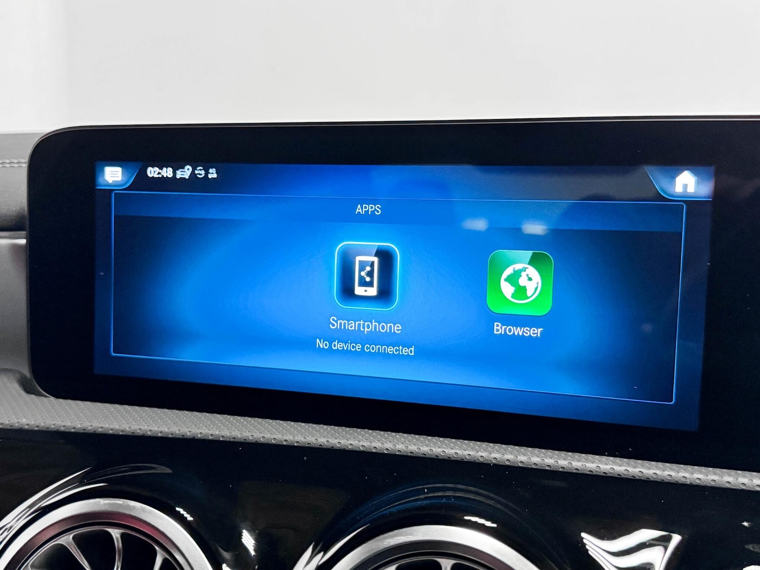 Used Mercedes-Benz CLA 2021 for sale - 77454930: Photo 42