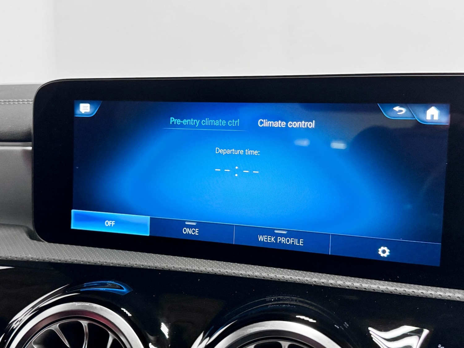 Used Mercedes-Benz CLA 2021 for sale - 77454930: Photo 47