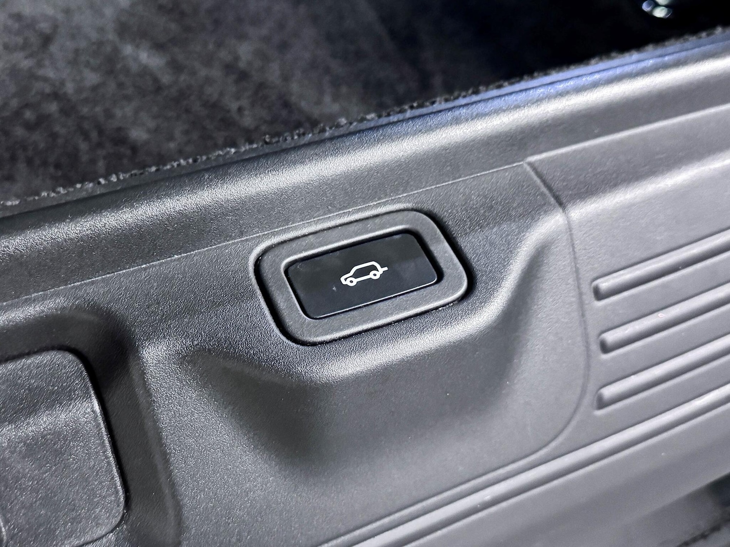 Used Land Rover Range Rover 2020 for sale - 76714170: Photo 13