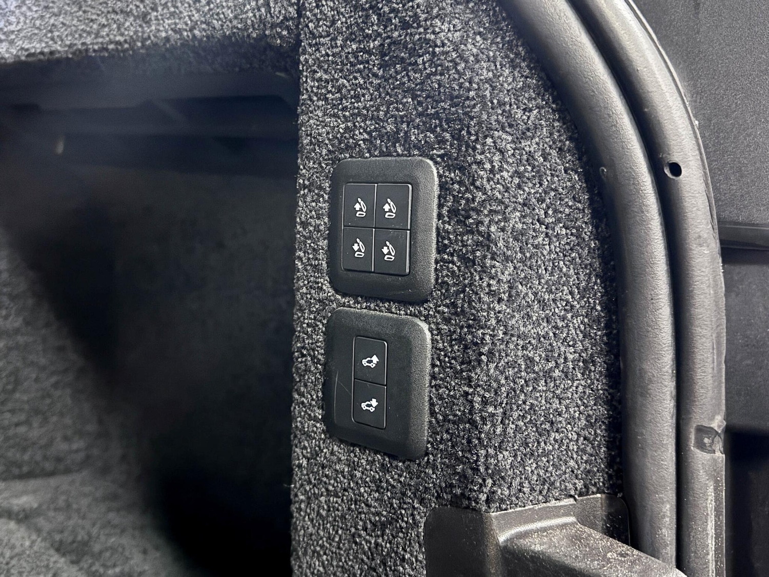 Used Land Rover Range Rover 2020 for sale - 76714170: Photo 14