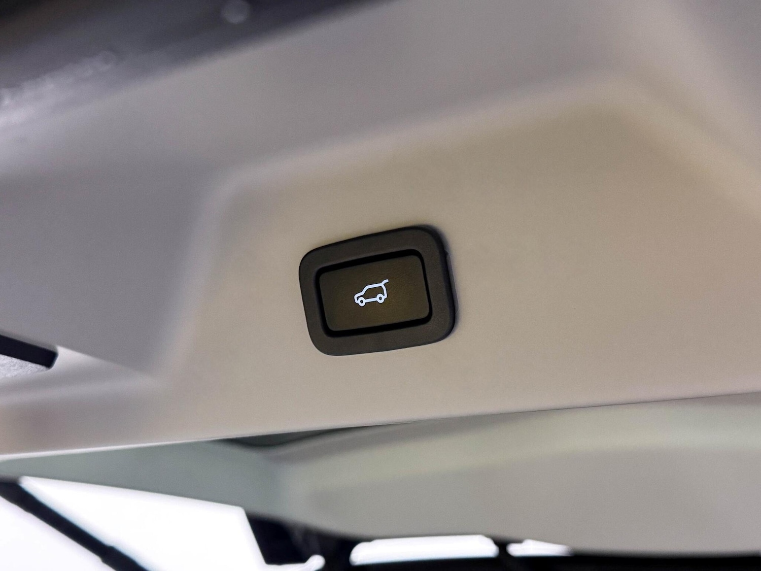 Used Land Rover Range Rover 2020 for sale - 76714170: Photo 16