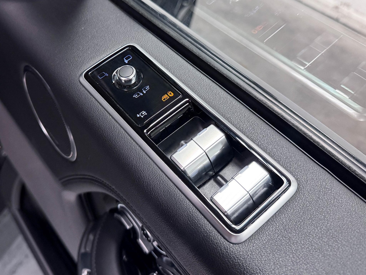 Used Land Rover Range Rover 2020 for sale - 76714170: Photo 18