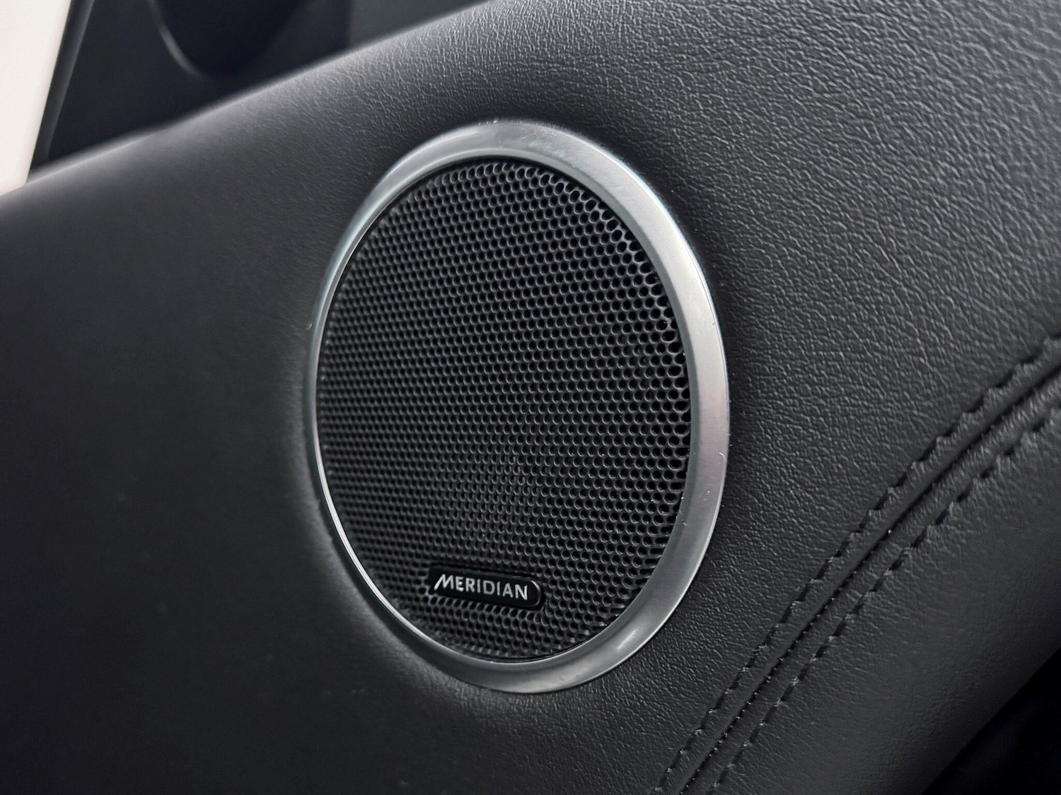 Used Land Rover Range Rover 2020 for sale - 76714170: Photo 19