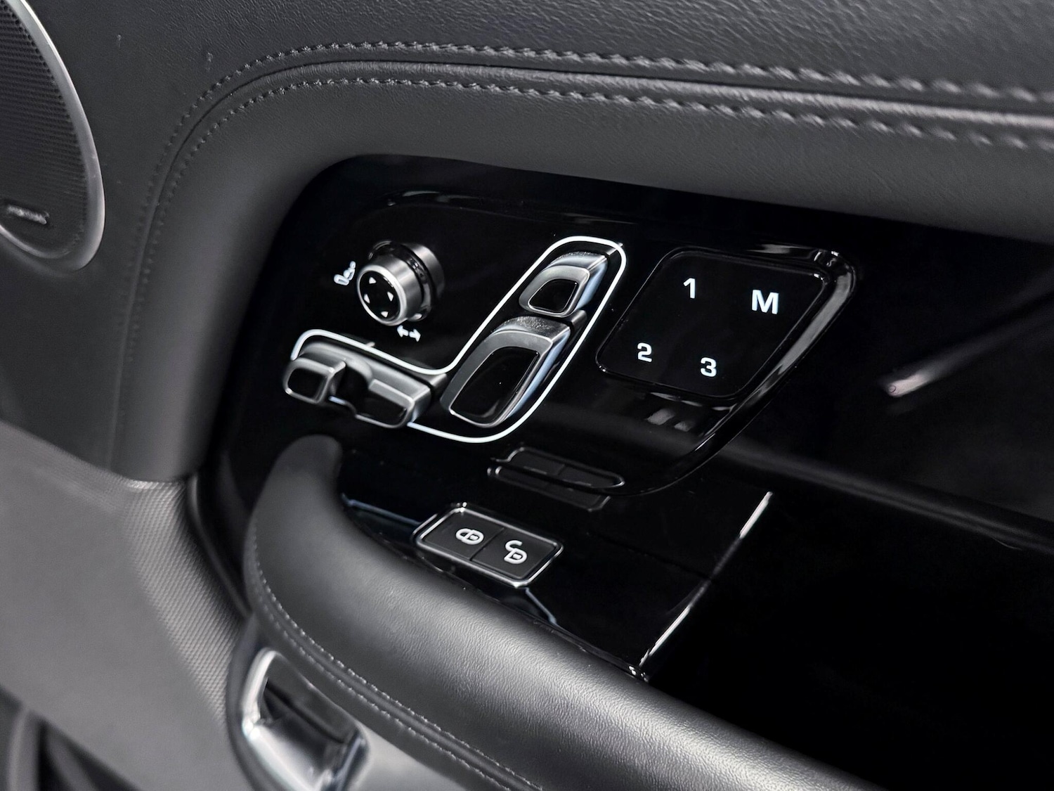 Used Land Rover Range Rover 2020 for sale - 76714170: Photo 21