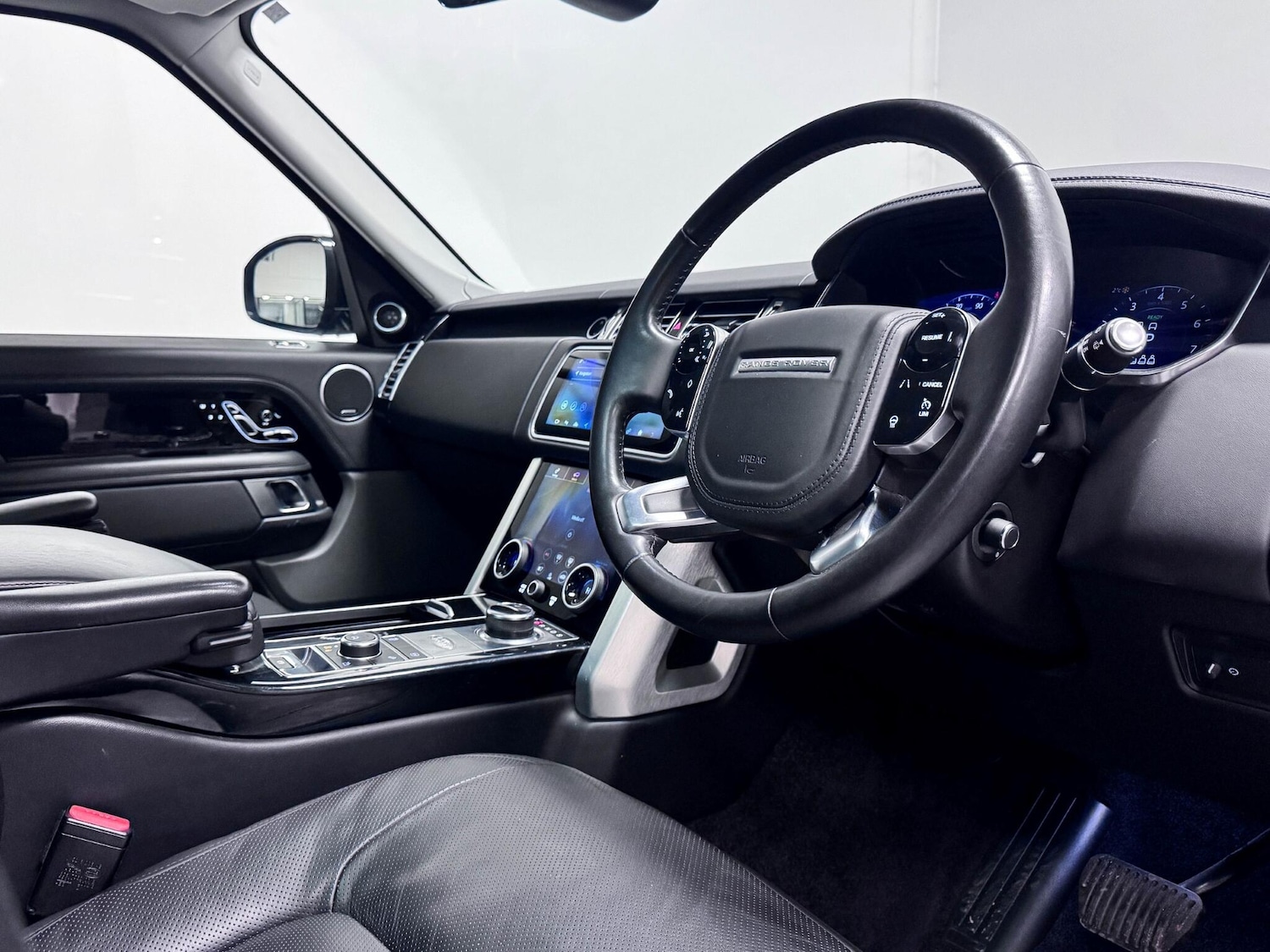 Used Land Rover Range Rover 2020 for sale - 76714170: Photo 22