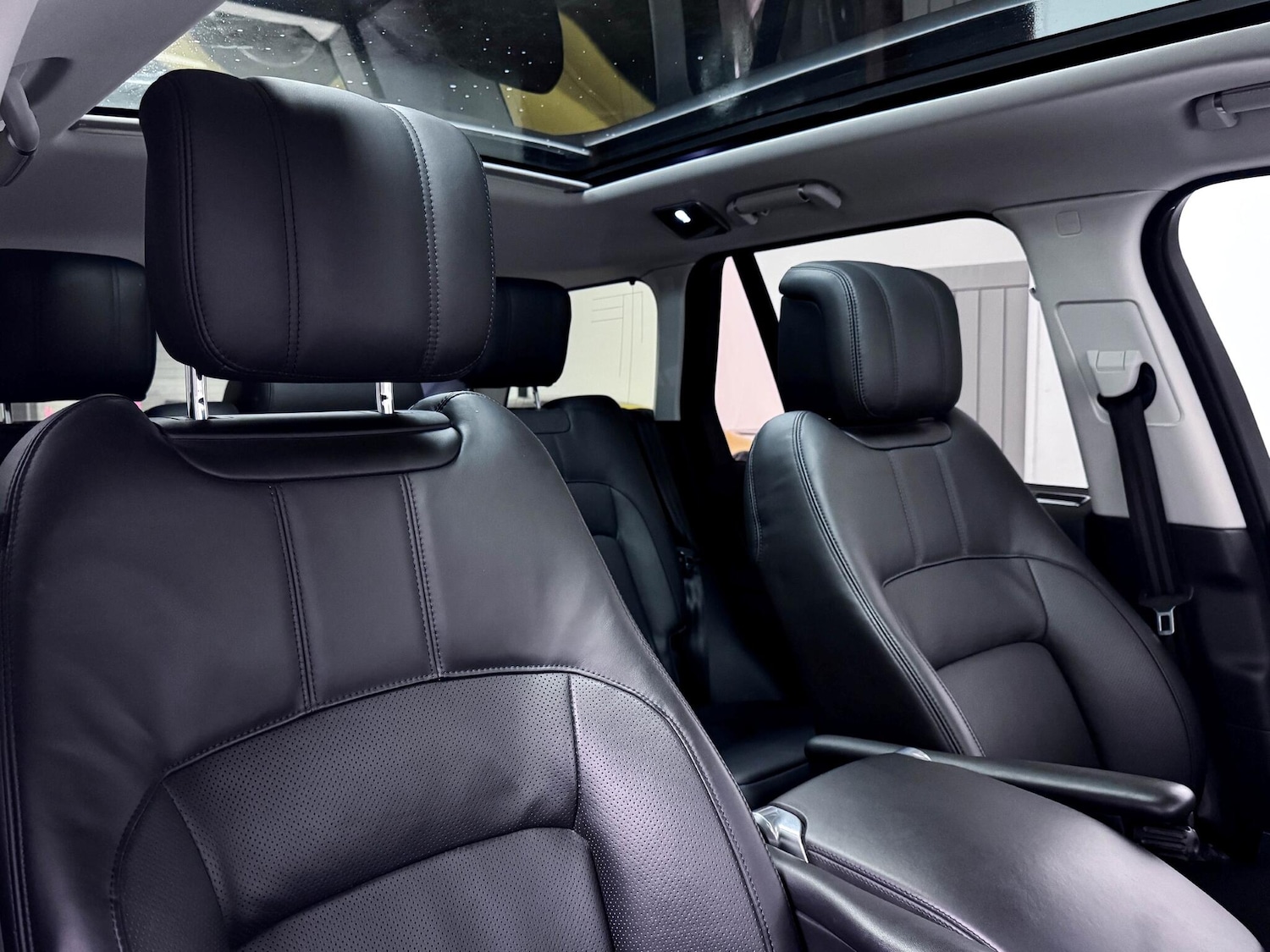 Used Land Rover Range Rover 2020 for sale - 76714170: Photo 24