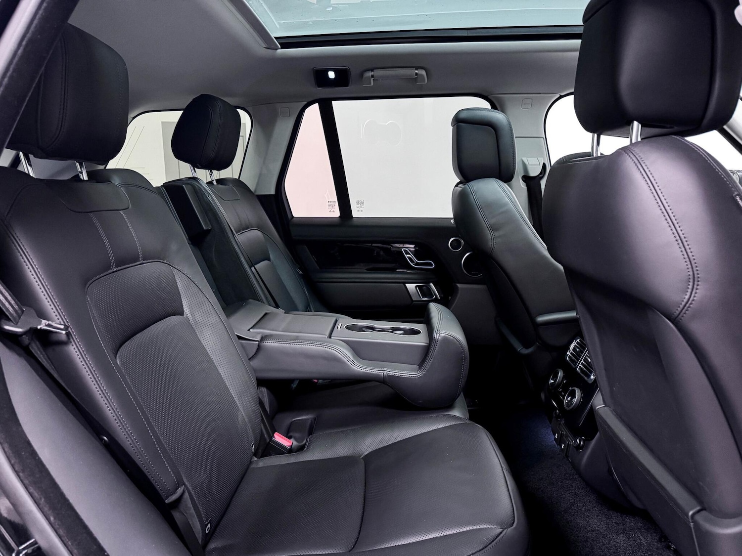 Used Land Rover Range Rover 2020 for sale - 76714170: Photo 27