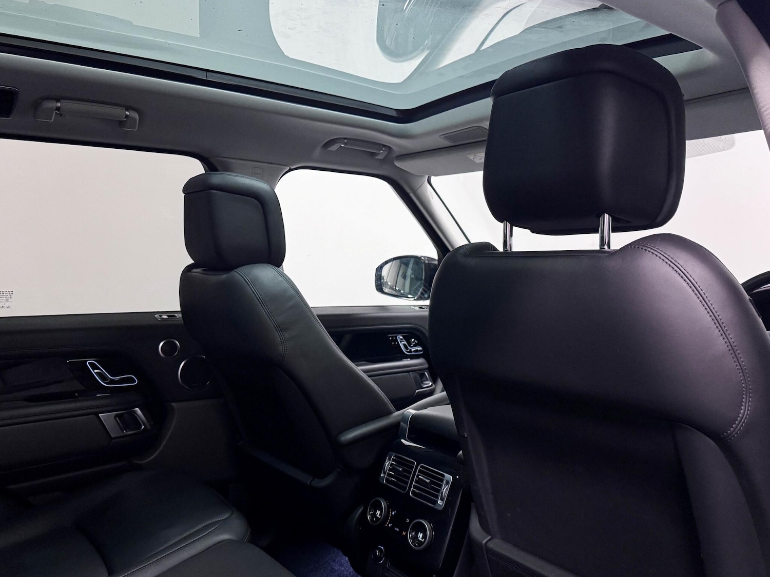 Used Land Rover Range Rover 2020 for sale - 76714170: Photo 28