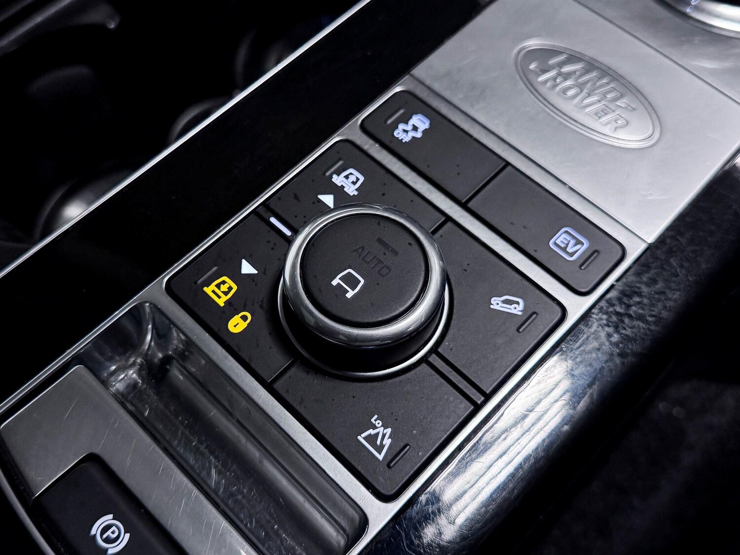 Used Land Rover Range Rover 2020 for sale - 76714170: Photo 32