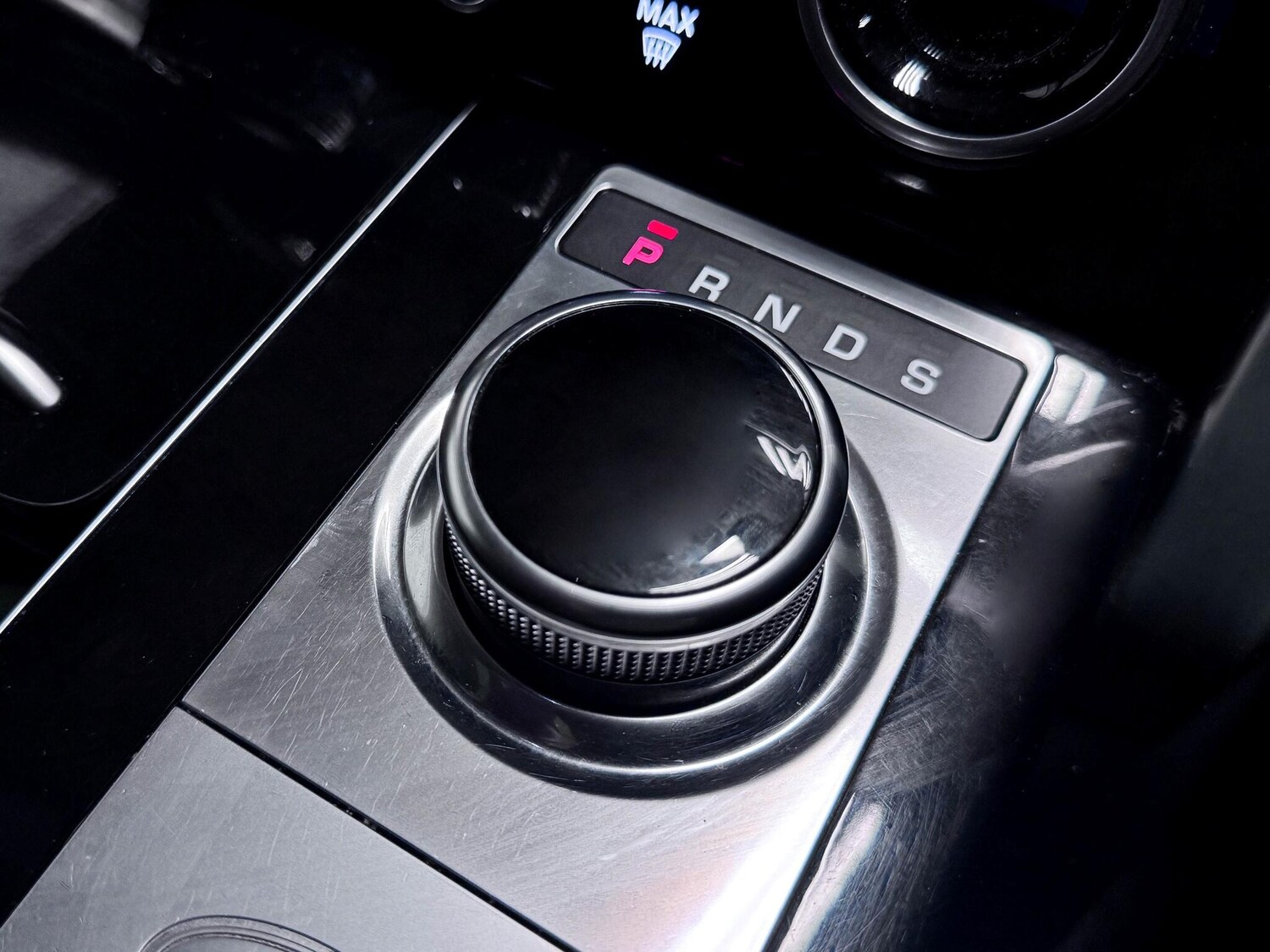 Used Land Rover Range Rover 2020 for sale - 76714170: Photo 33