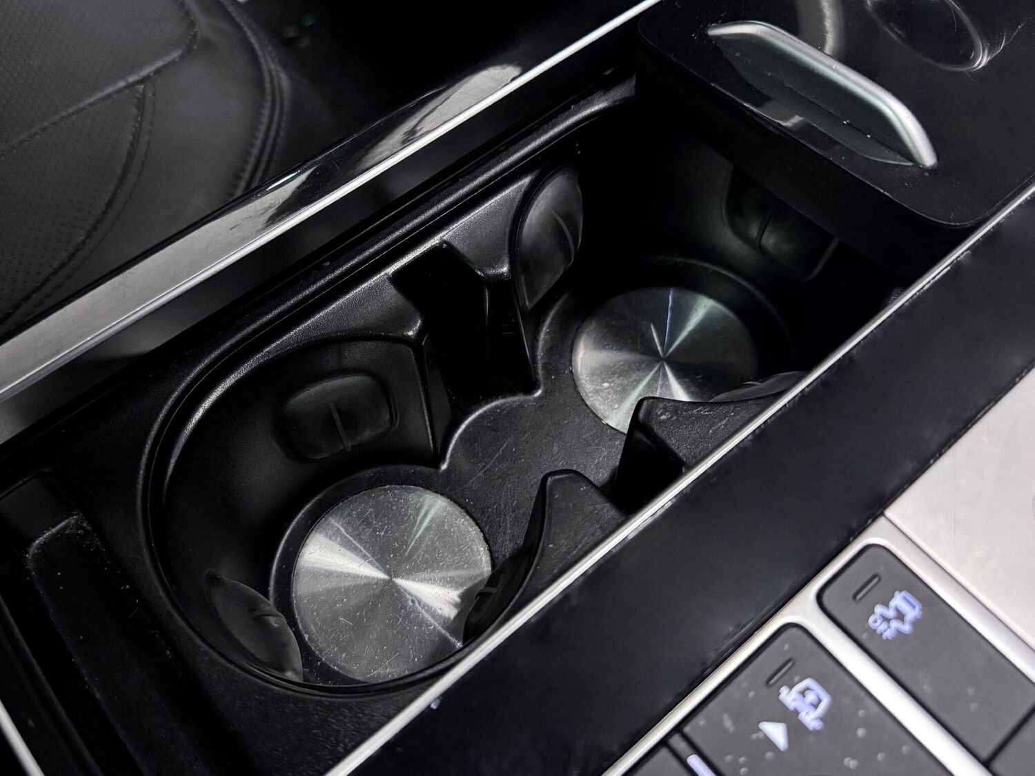 Used Land Rover Range Rover 2020 for sale - 76714170: Photo 34