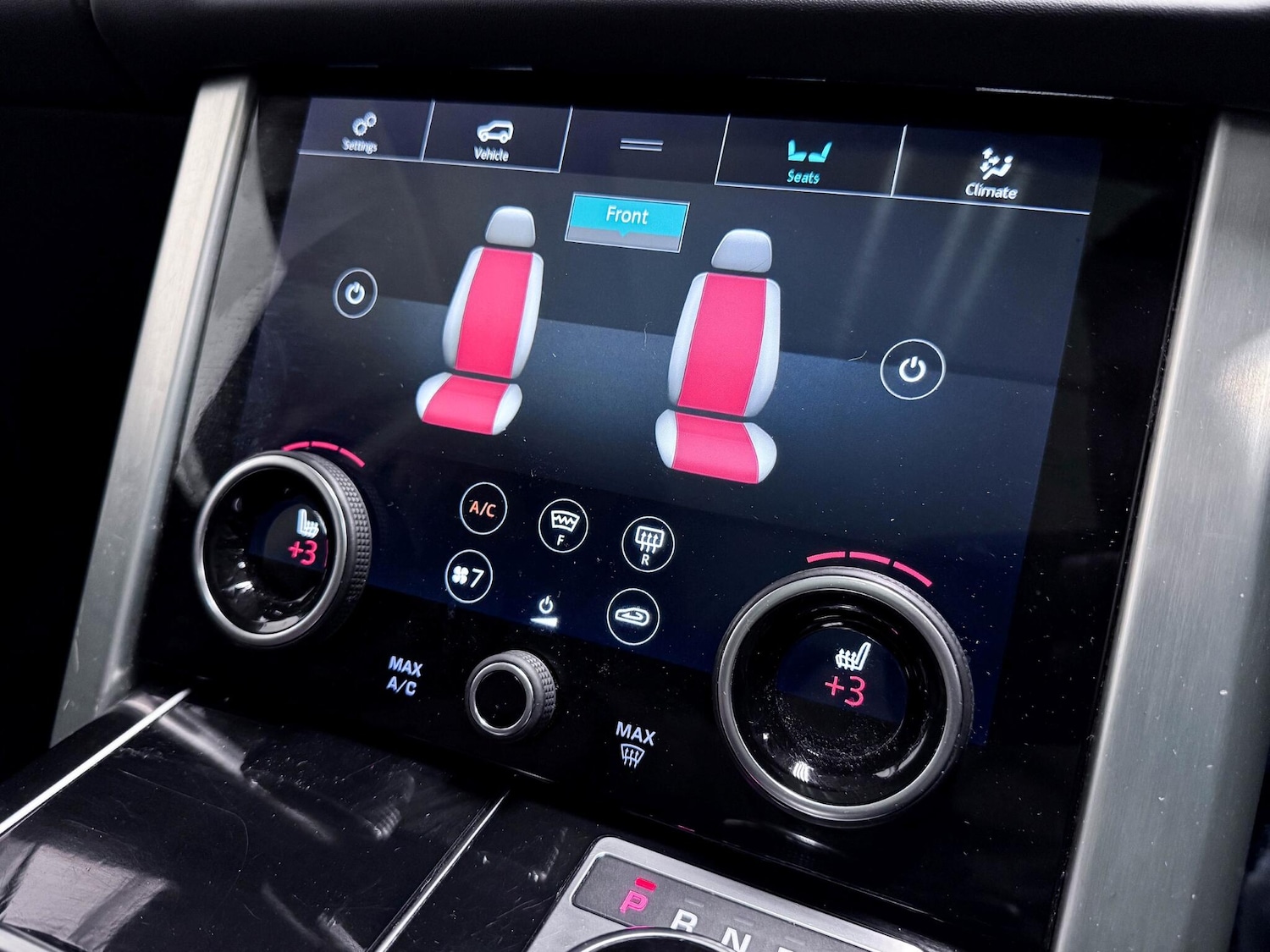 Used Land Rover Range Rover 2020 for sale - 76714170: Photo 36