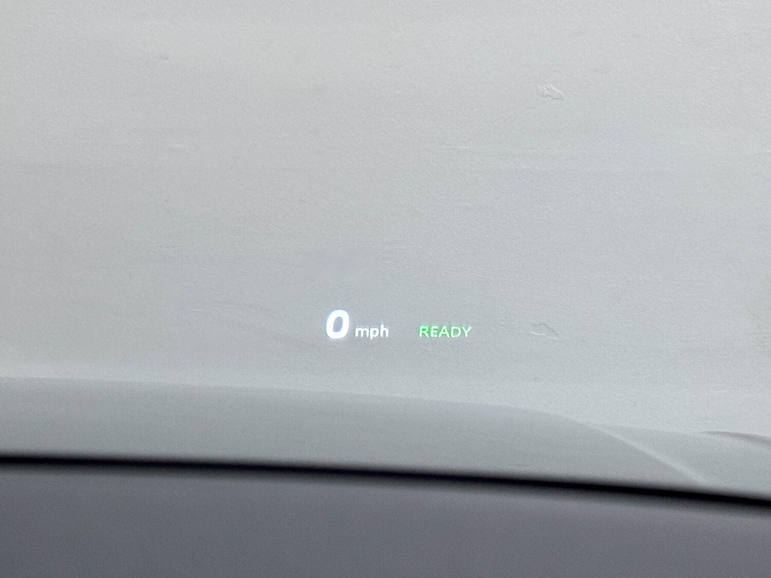 Used Land Rover Range Rover 2020 for sale - 76714170: Photo 40