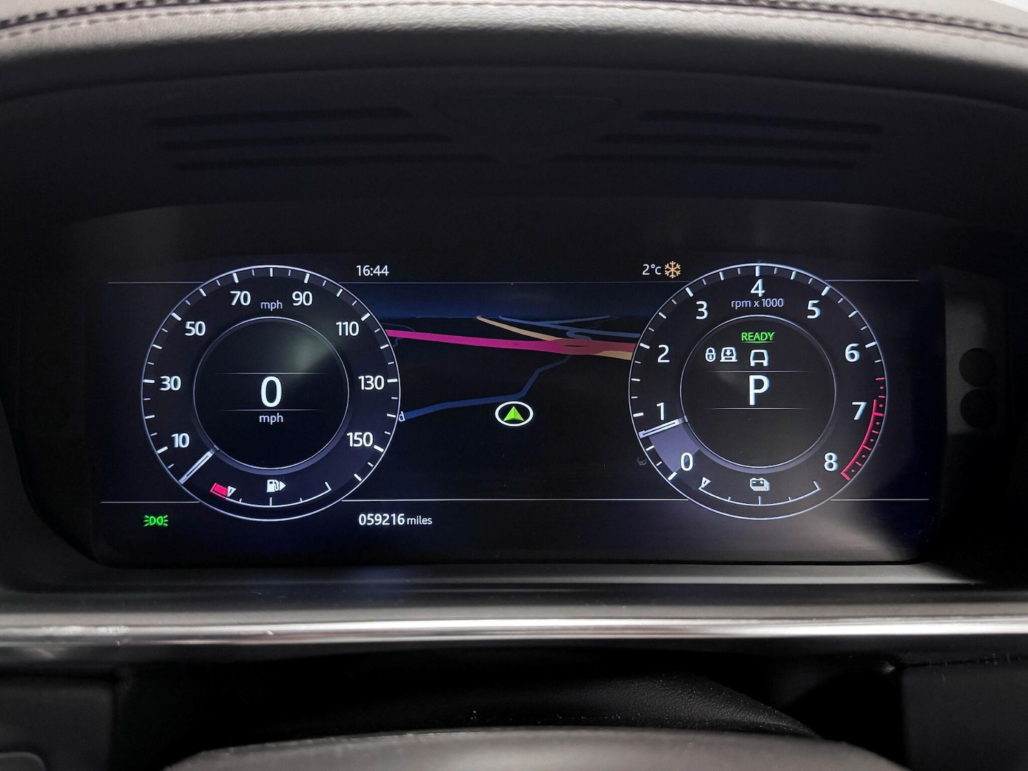 Used Land Rover Range Rover 2020 for sale - 76714170: Photo 42