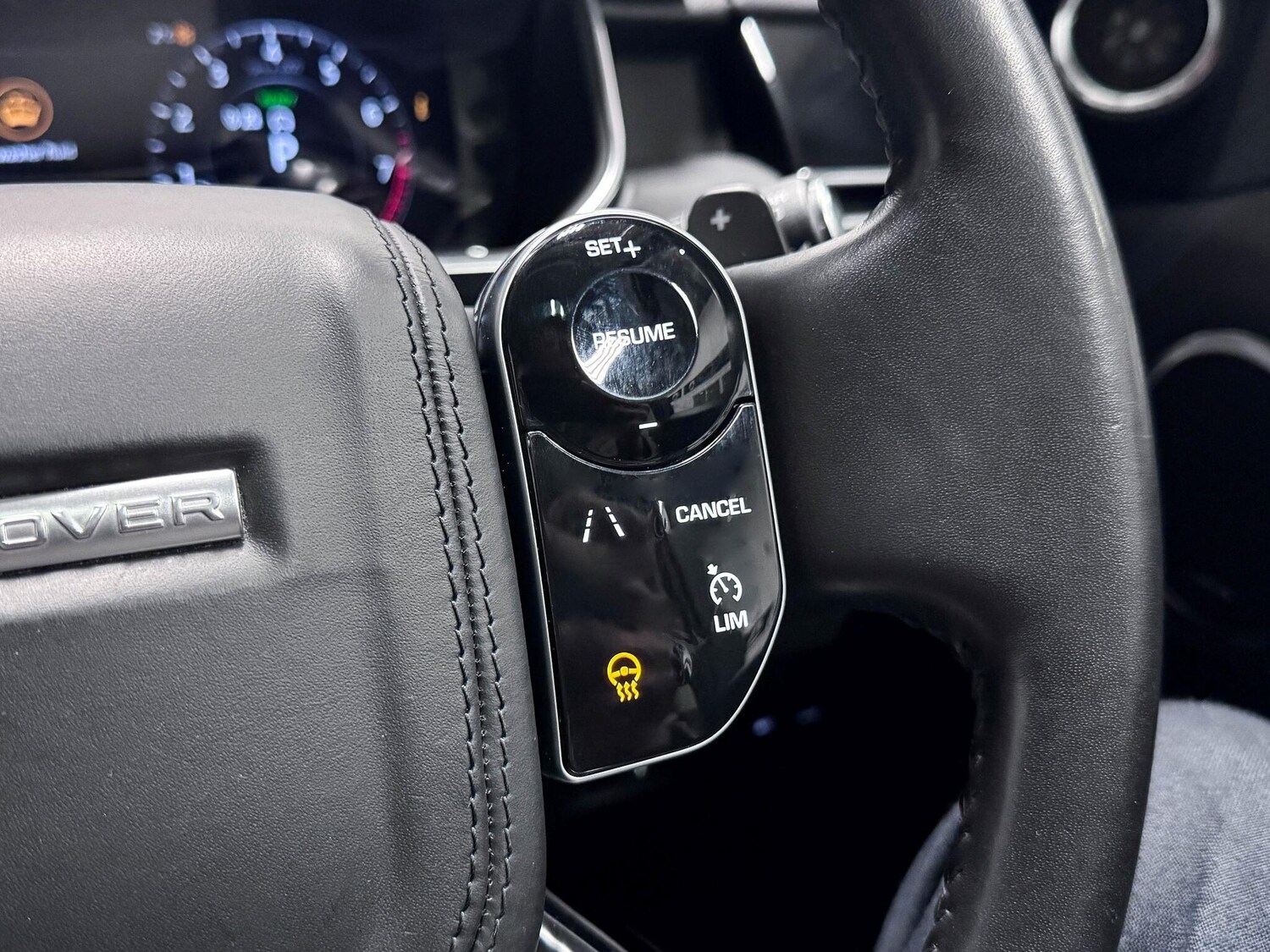 Used Land Rover Range Rover 2020 for sale - 76714170: Photo 43