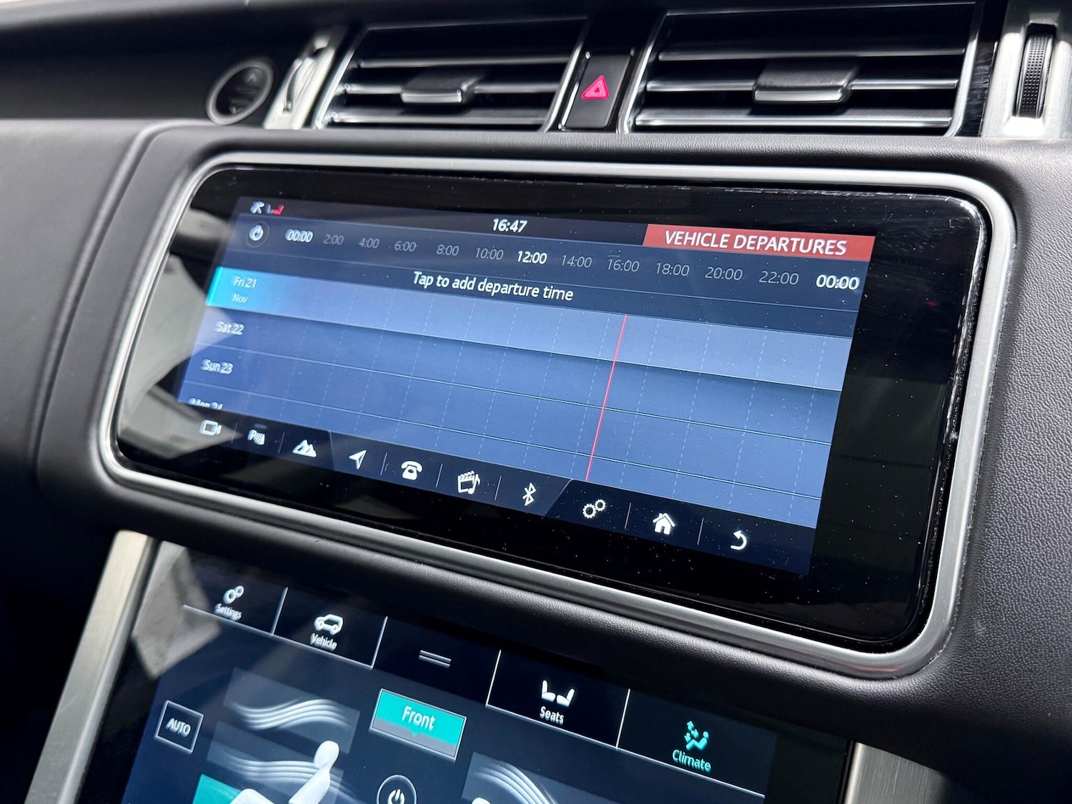 Used Land Rover Range Rover 2020 for sale - 76714170: Photo 50