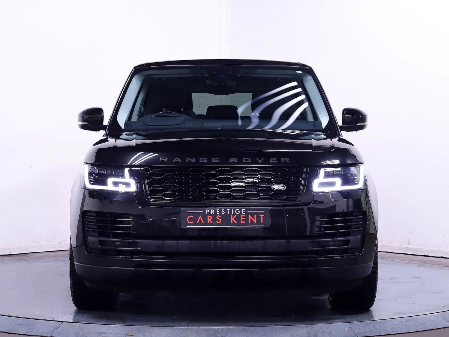 Used Land Rover Range Rover 2020 for sale - 76714170: Photo 7